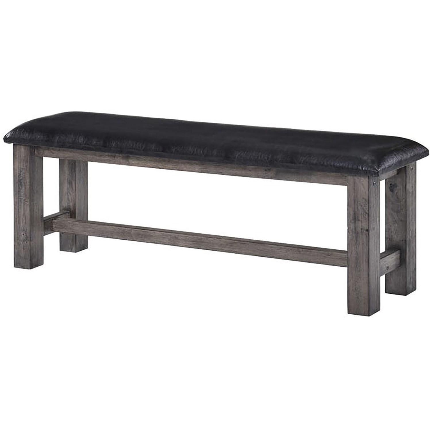 bali & pari Kyoto Modern Bohemian Natural Brown Rattan Dining Chair