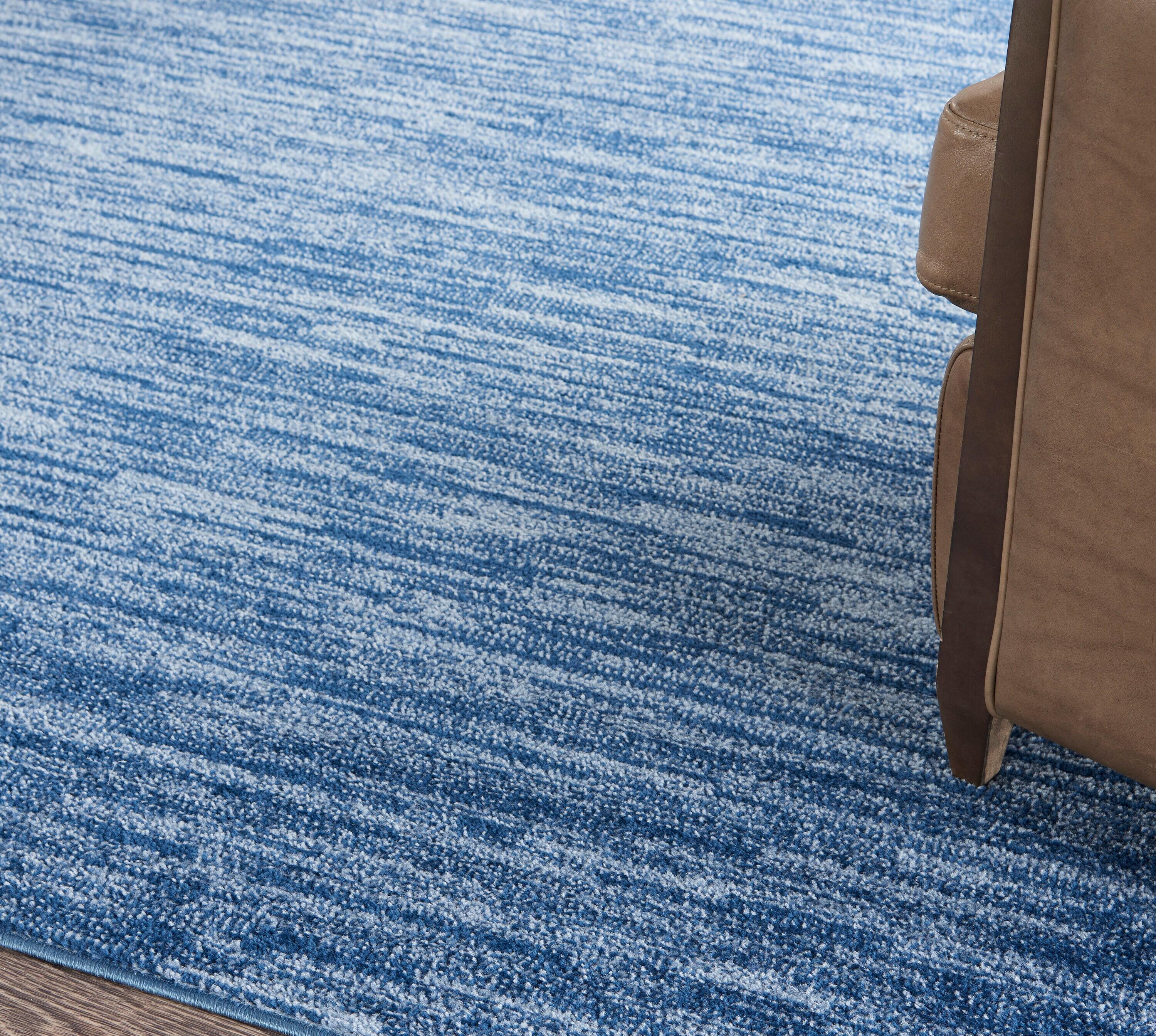 Ebern Designs Middleham Rug