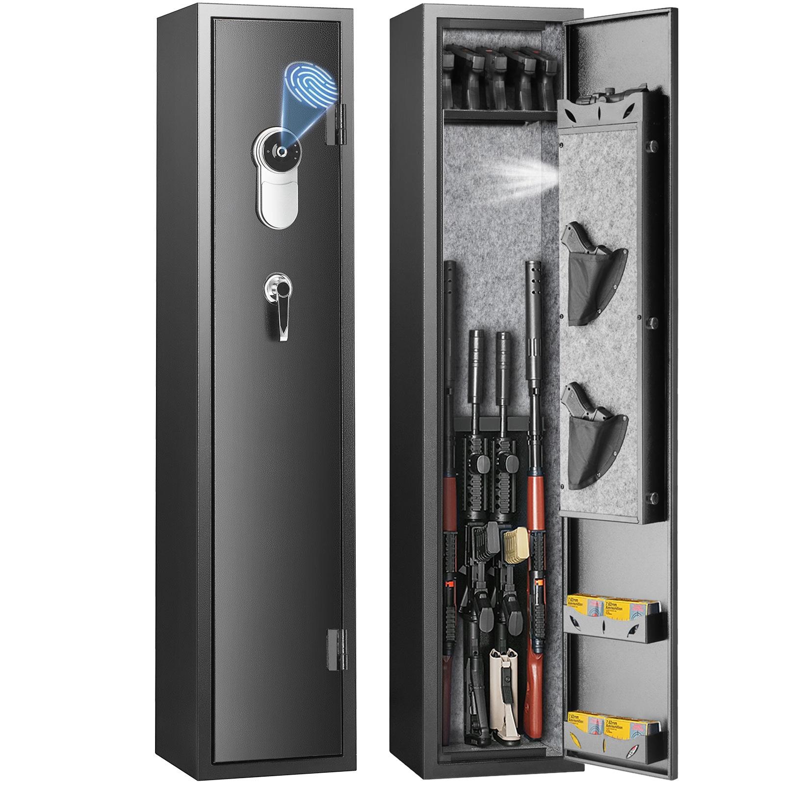 VEVOR Gun Safe Lock