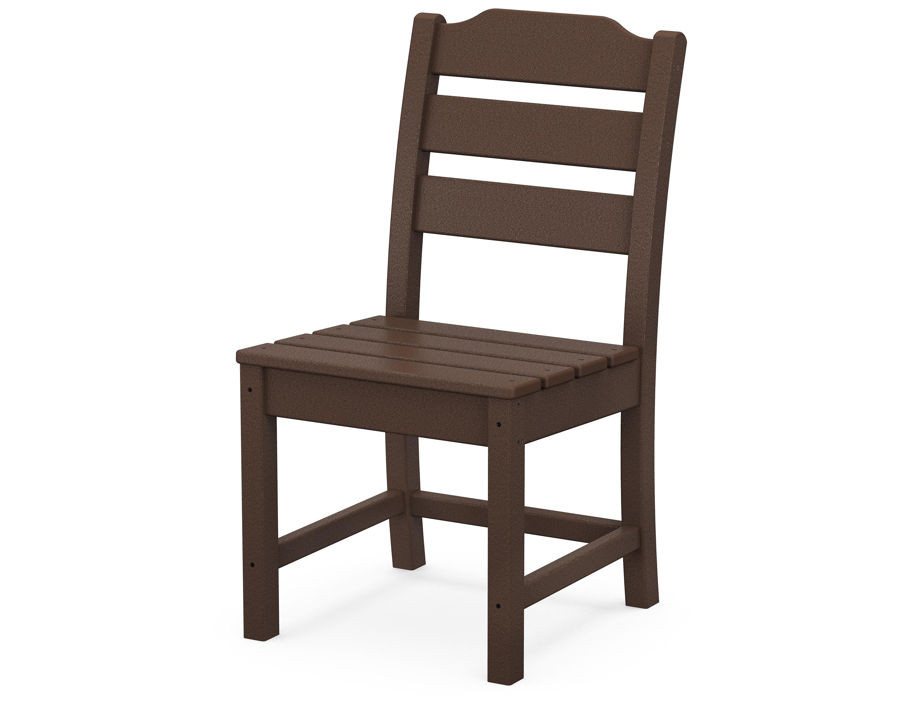 Lakeside 7-Piece Dining Set