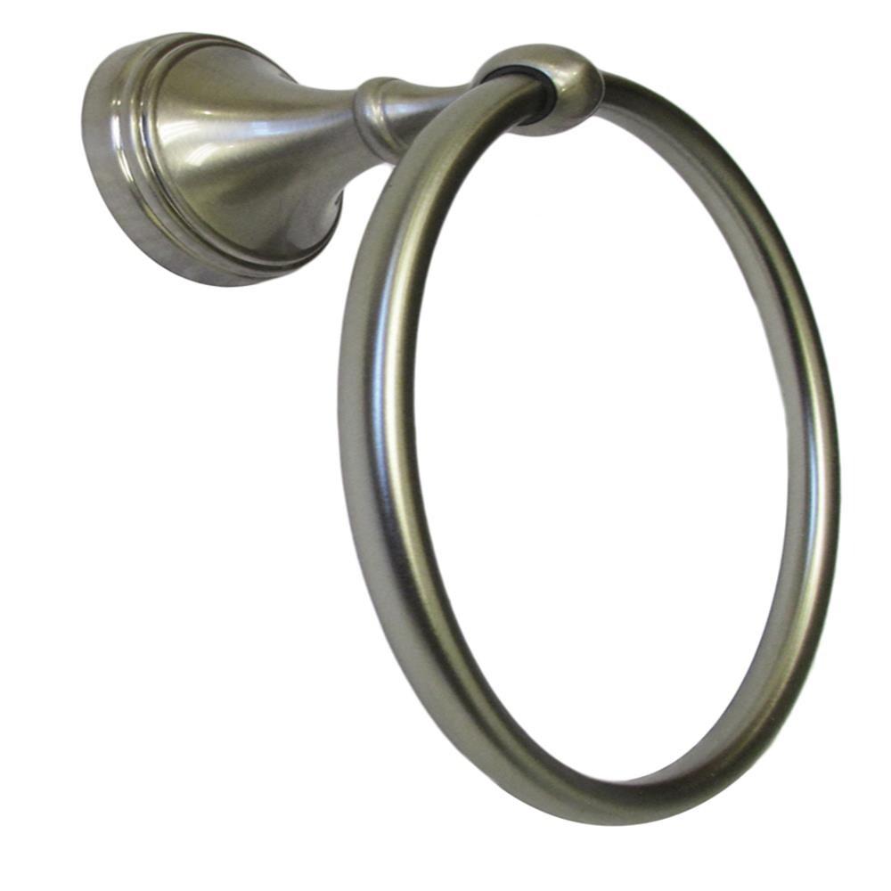 Annchester Towel Ring