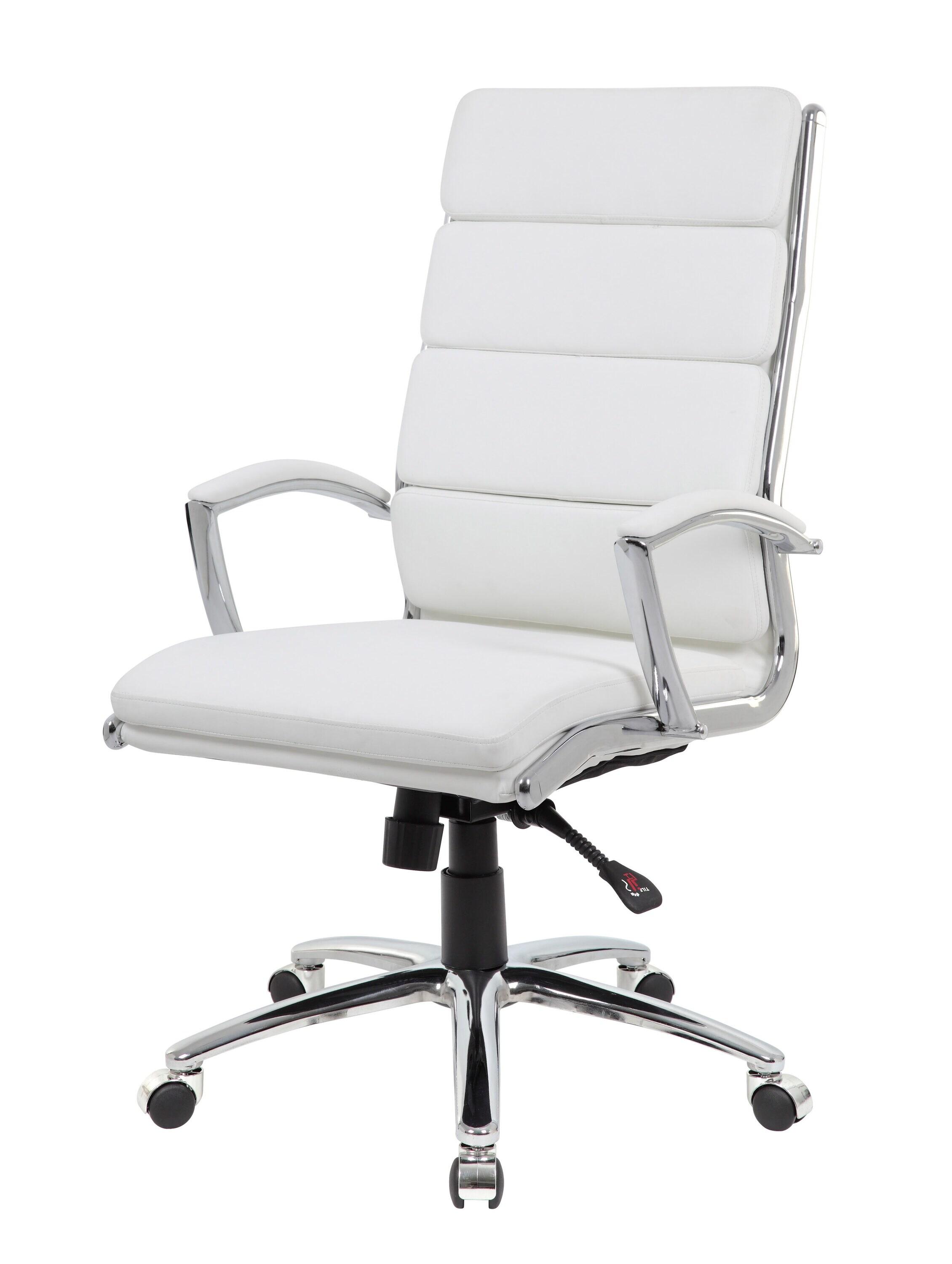 Conference Chair