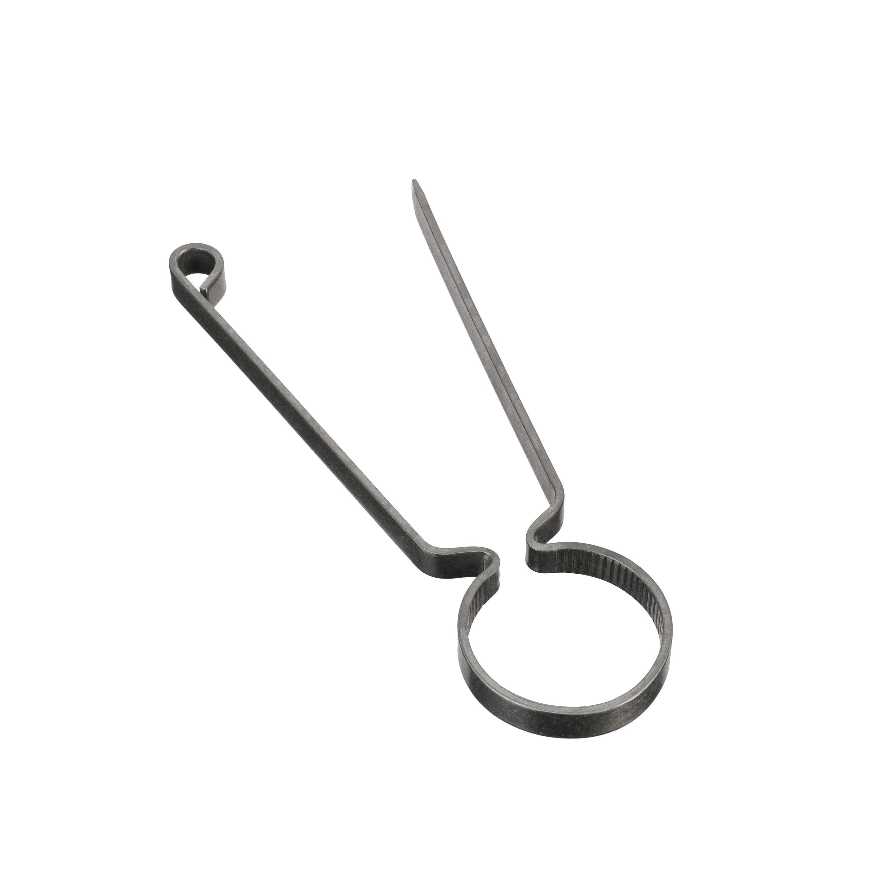 Weld-On Easy Twist Cap 2-in Removal Tool