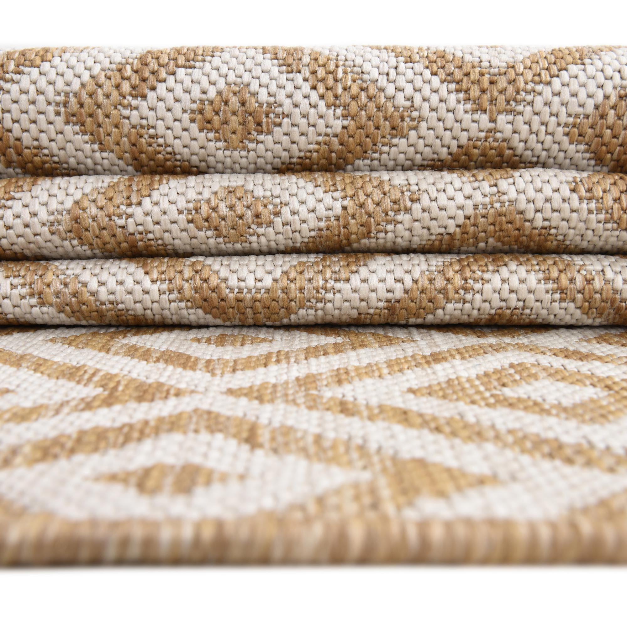 Jill Zarin Costa Rica Outdoor Rug