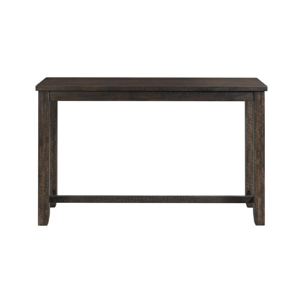 Picket House Furnishings Stanford Multipurpose Bar Table Set