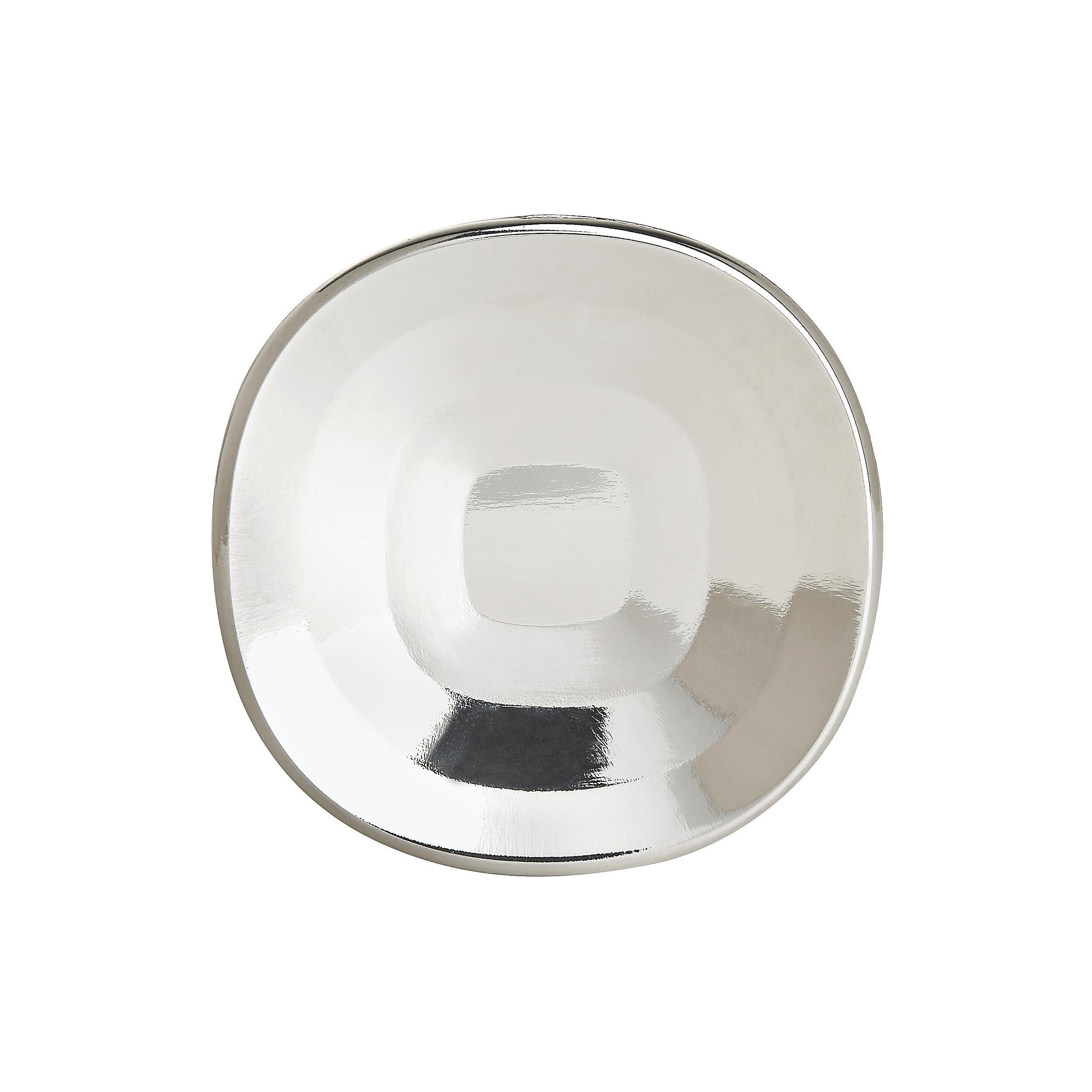 Oversized Concentric 1 9/16" Diameter Round Knob