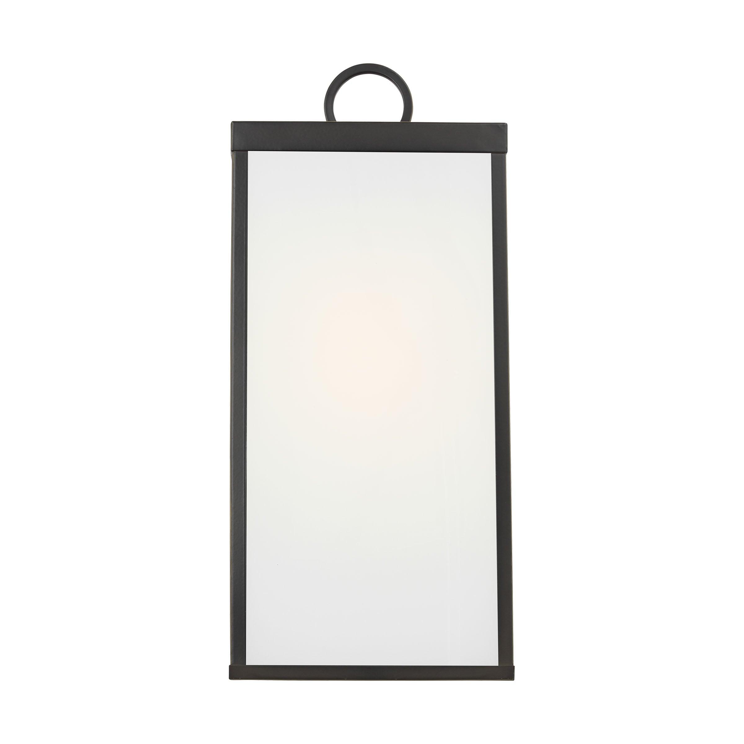 Howell Wall Lantern