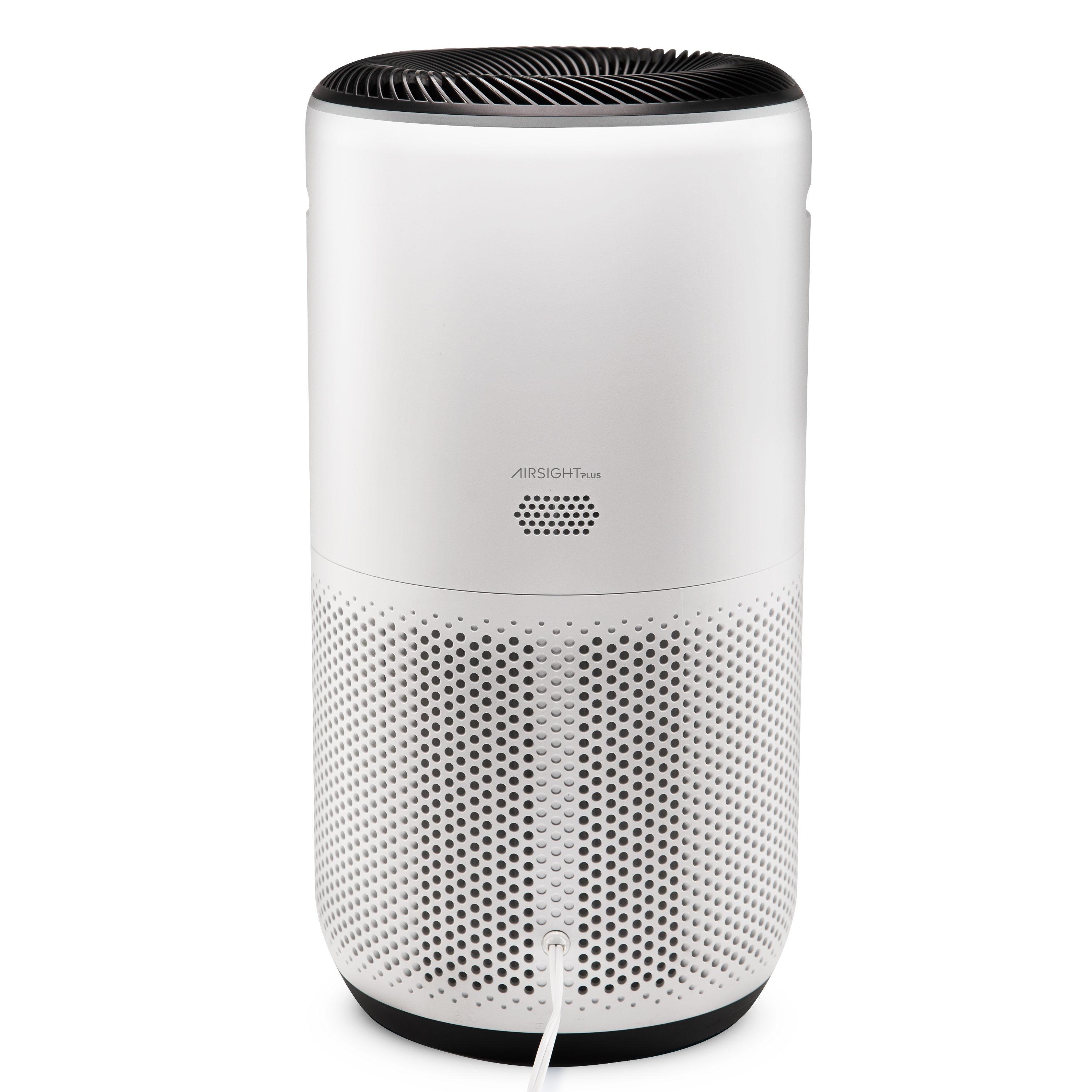 Levoit Levoit PlasmaPro 400S Smart Air Purifier