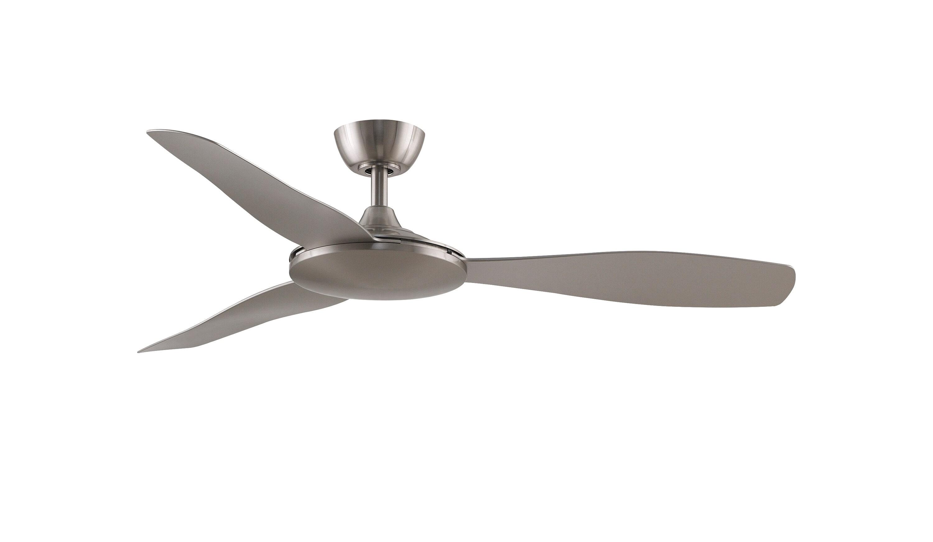 Glideaire Ceiling Fan (52")