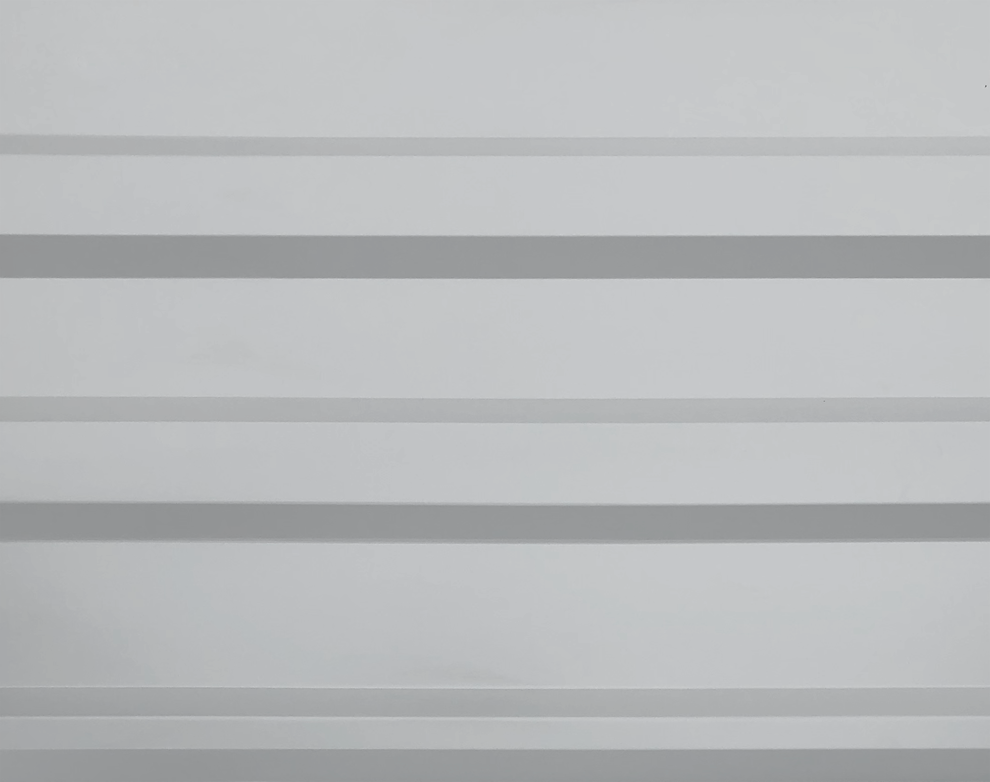 Arrow Arrow Carport, 12 ft. x 24 ft. x 9 ft.