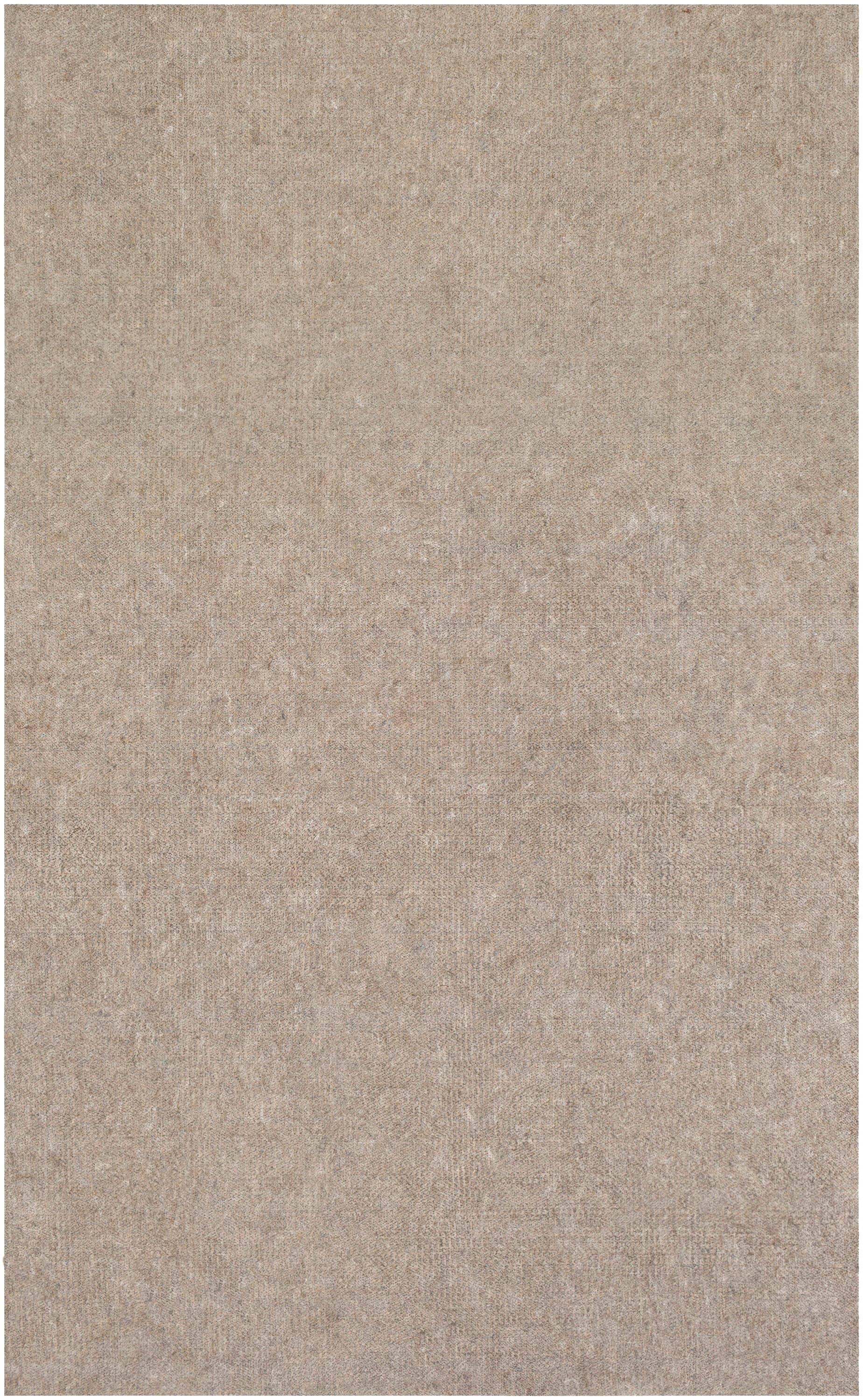 Supreme Felted Rug Pad 5' x 8' for Ultimate Protection