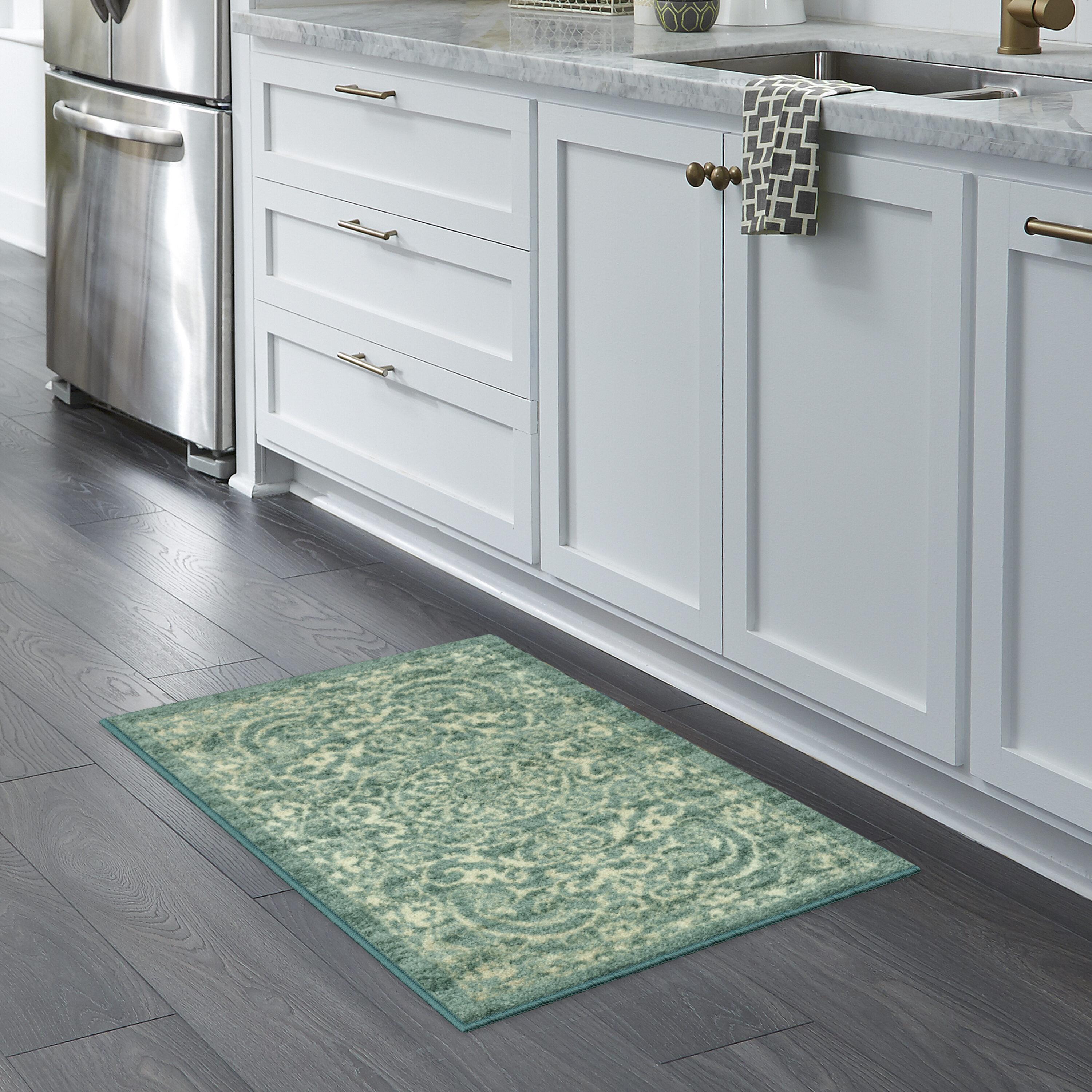 Dreyfuss Oriental Rug