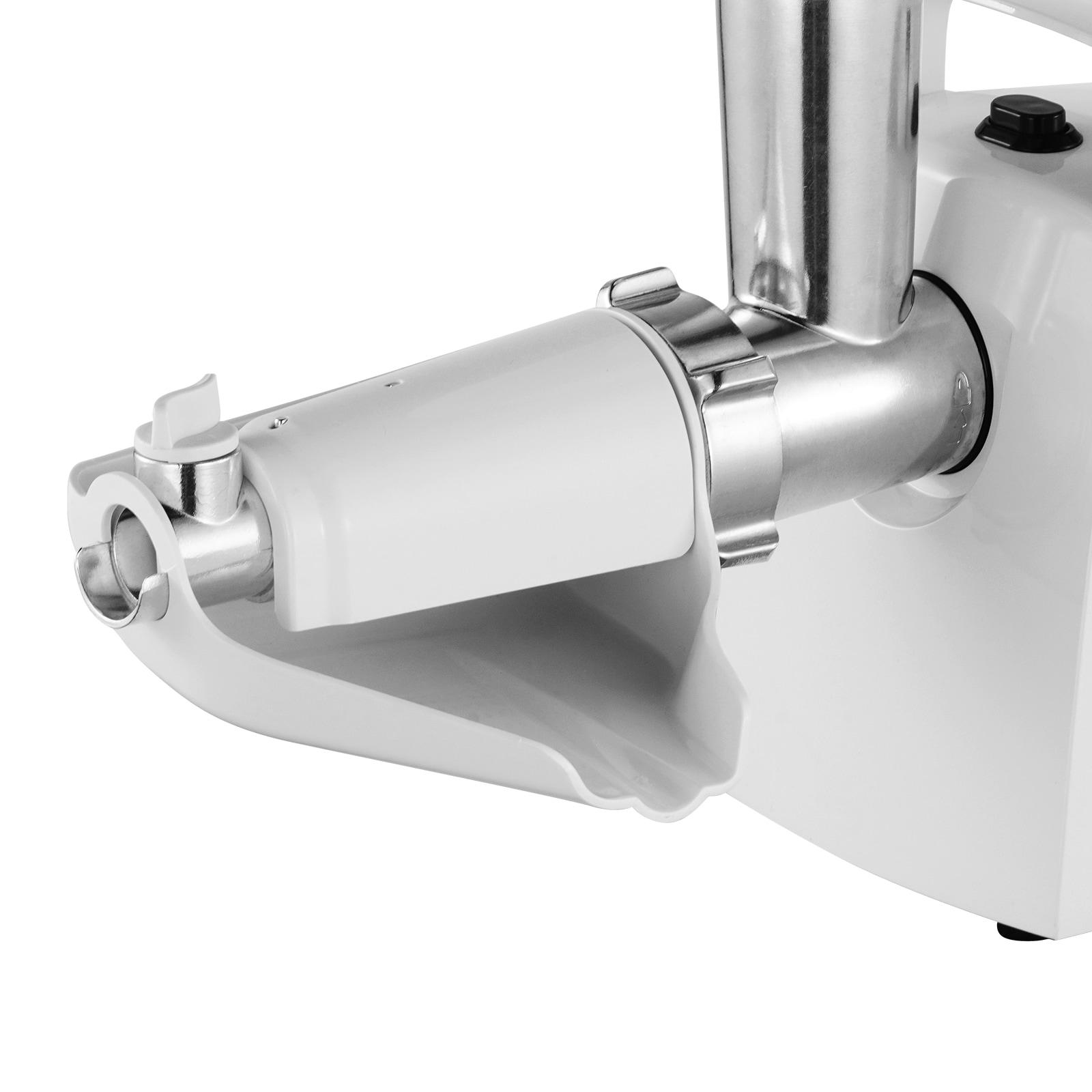 VEVOR Stainless Steel Electric Tea Kettle