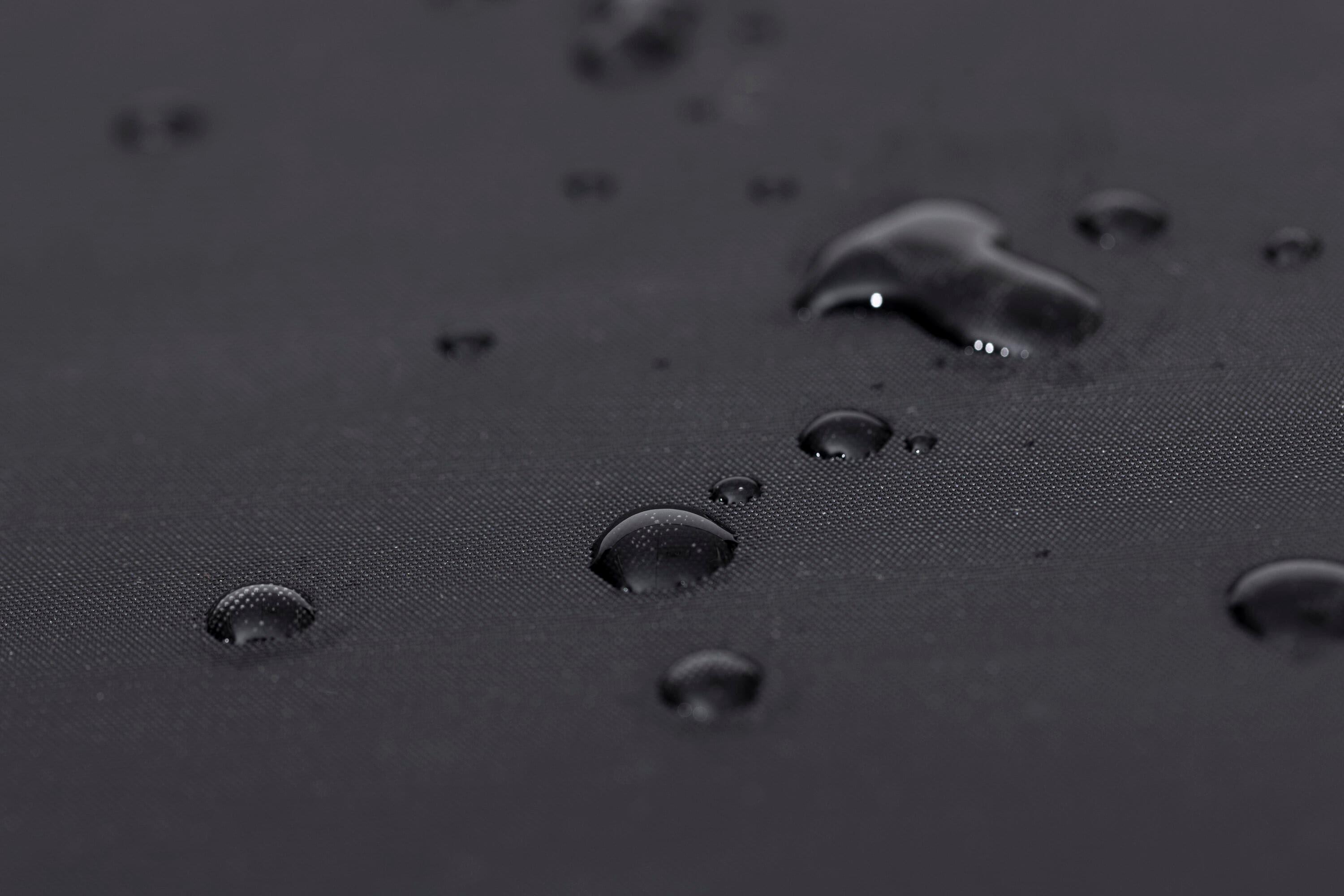 Broil King Broil King Grill Cover Select Royal/Gem Series