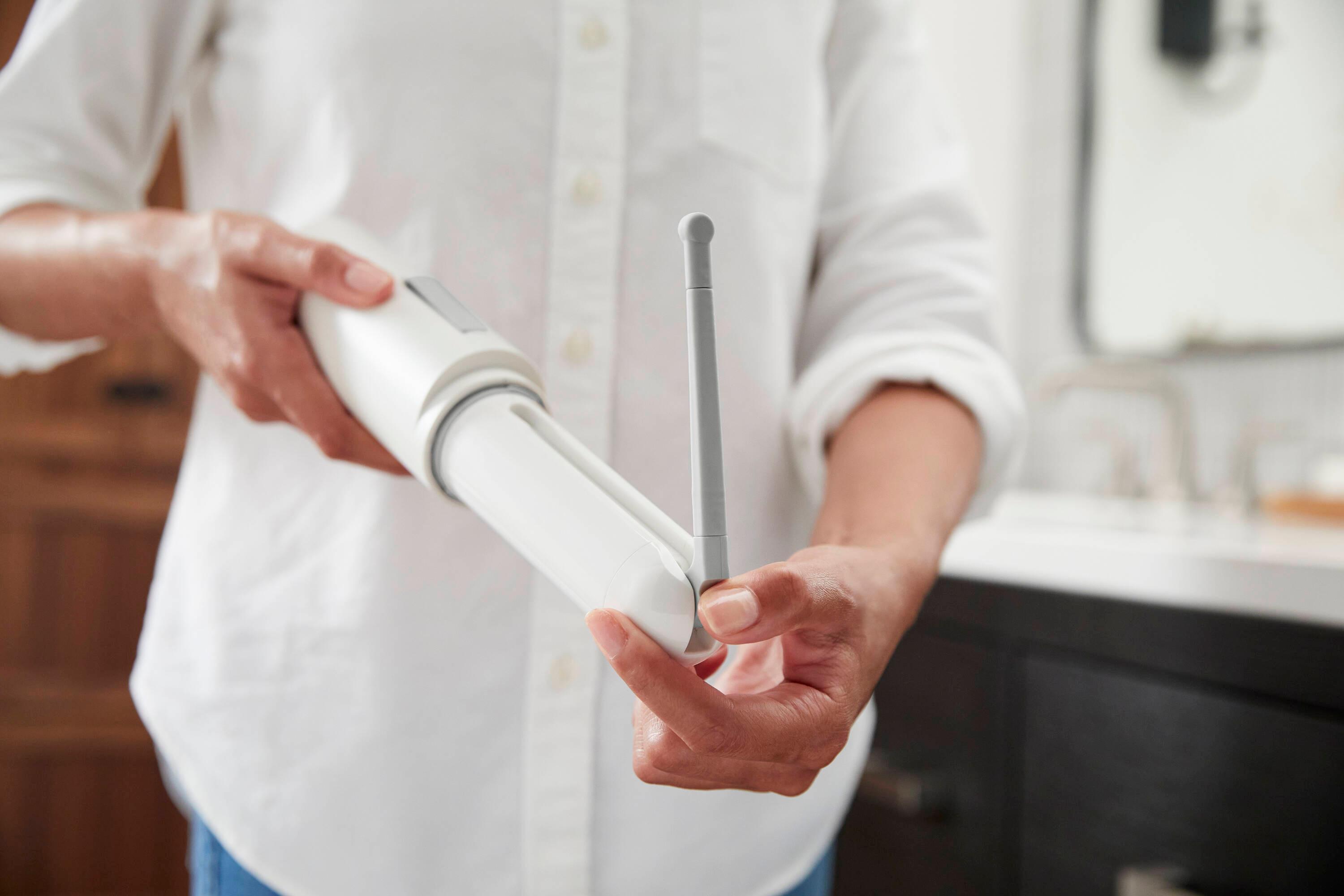 Purewash M050 Portable Bidet