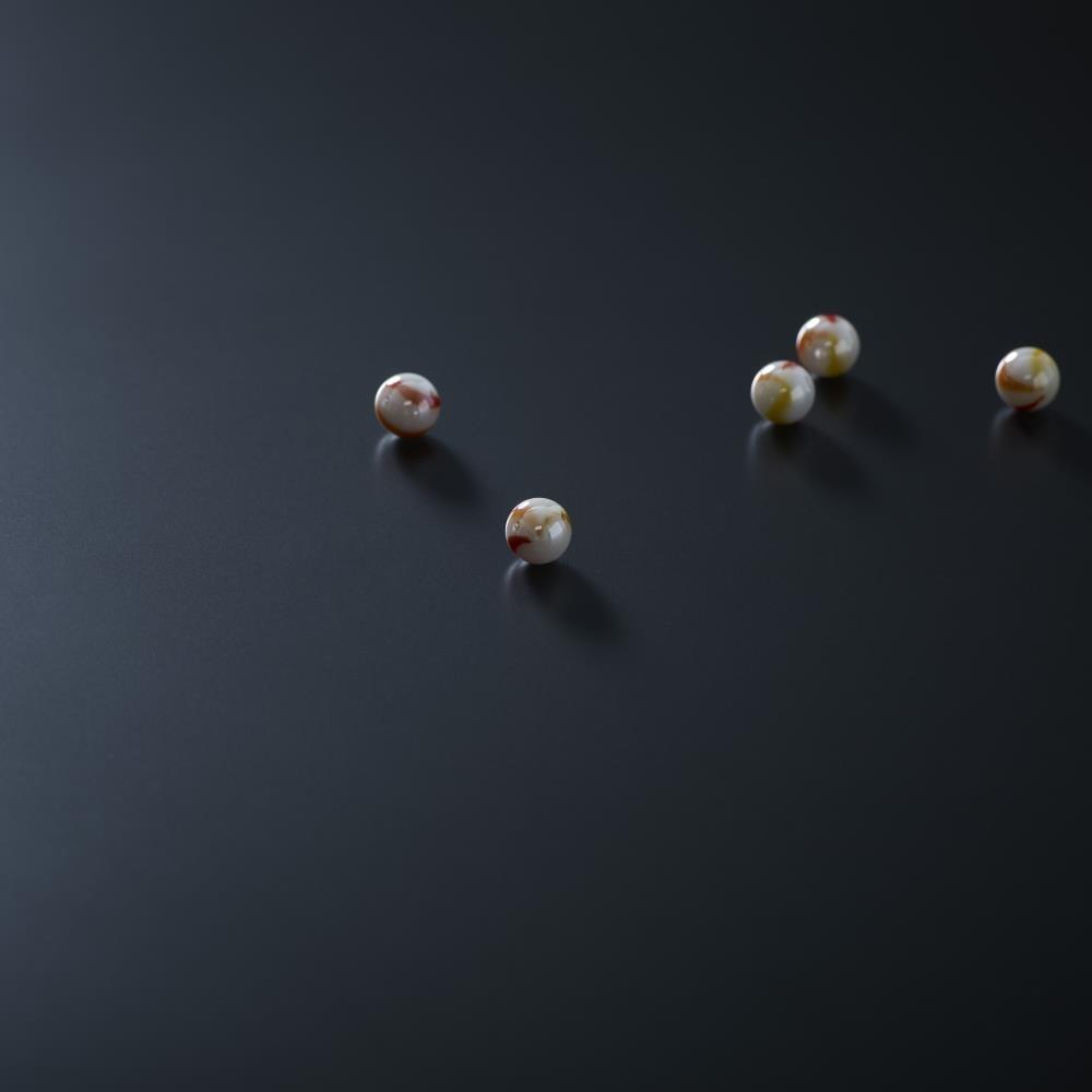 Formica Brand Laminate 180fx 60-Inches W x 144-Inches L Calacatta Marble SatinTouch Natural stone-look Kitchen Laminate Sheet