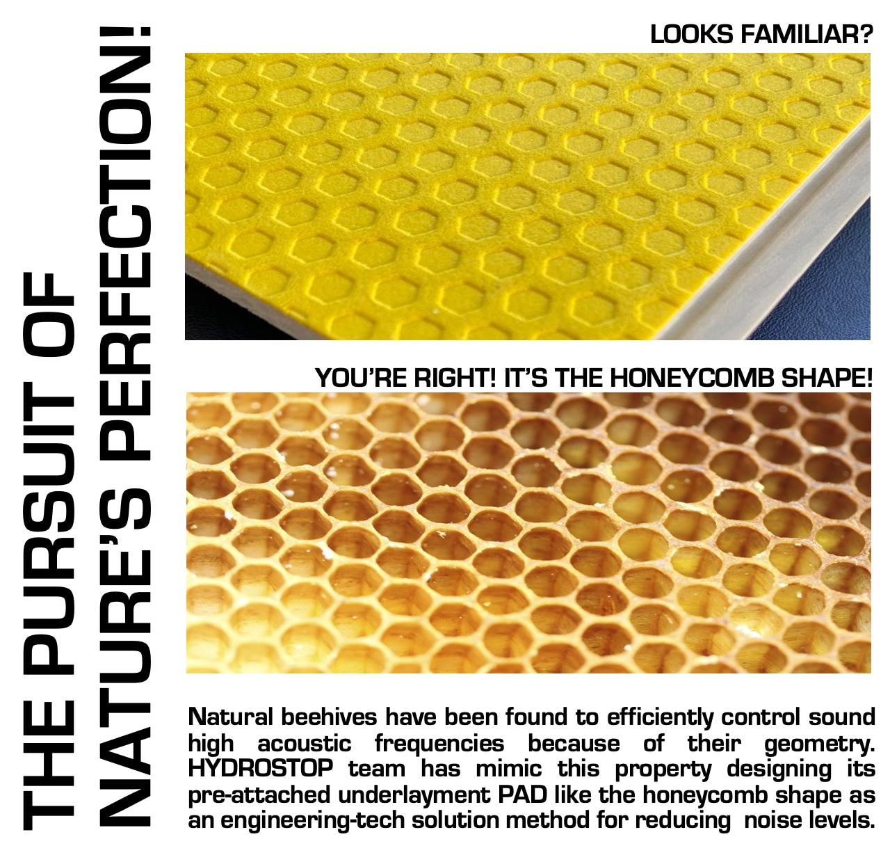 HydroStop Floor and Wall DIY 7.1 in. W x 48 in. 20 MIL (23.64 Sq.ft. /case)