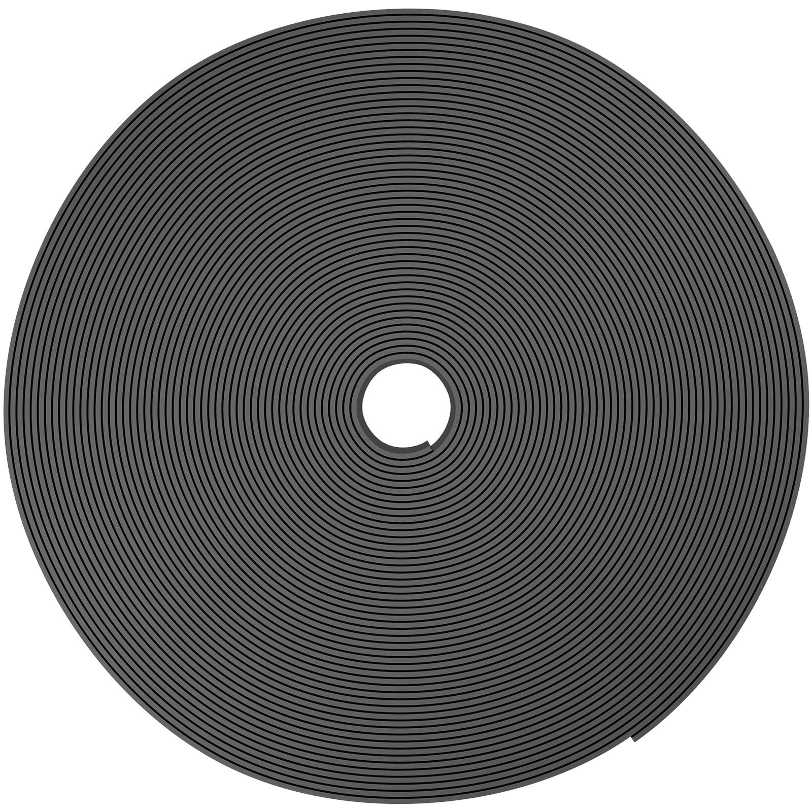 VEVOR VEVOR Landscape Edging