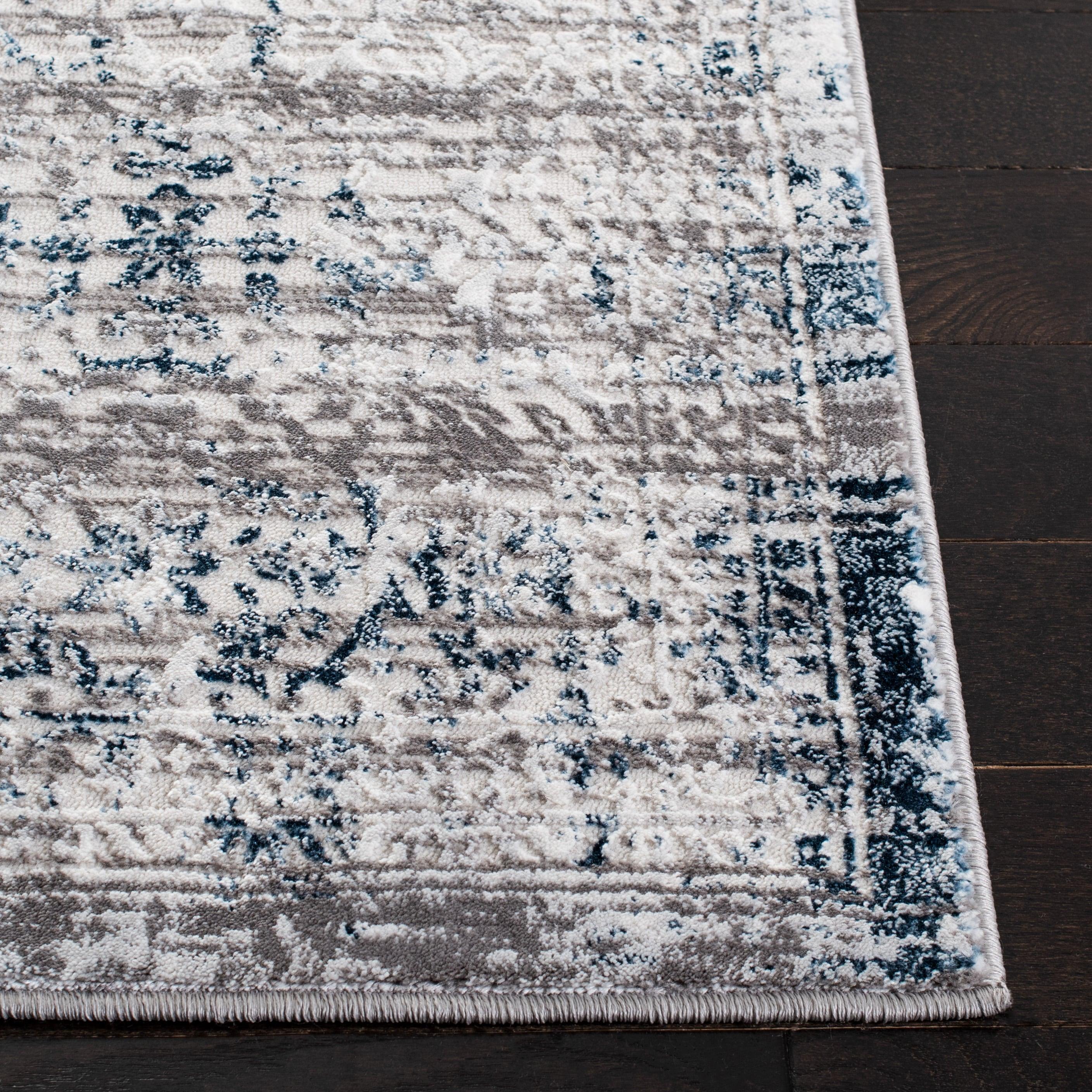 Williston Forge Reddick Performance Rug