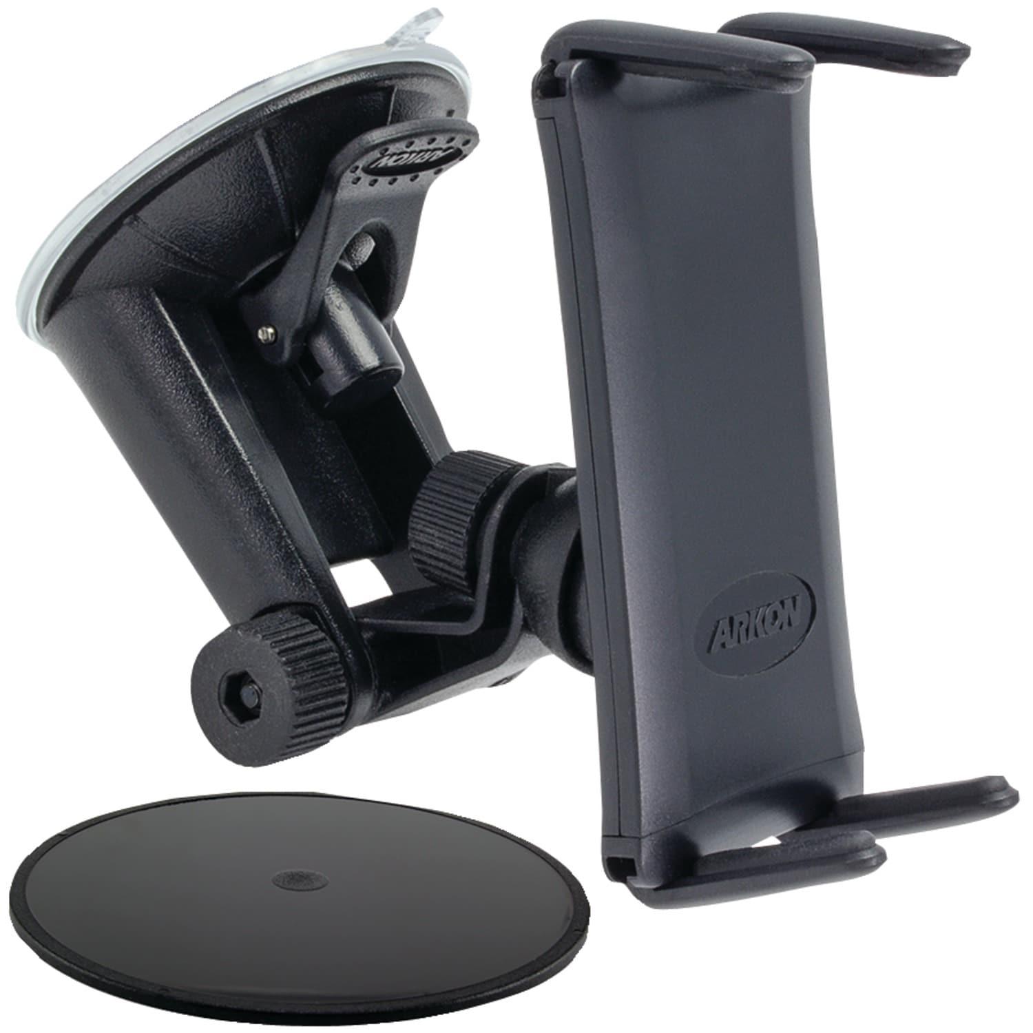 Arkon Arkon Ceiling Mount