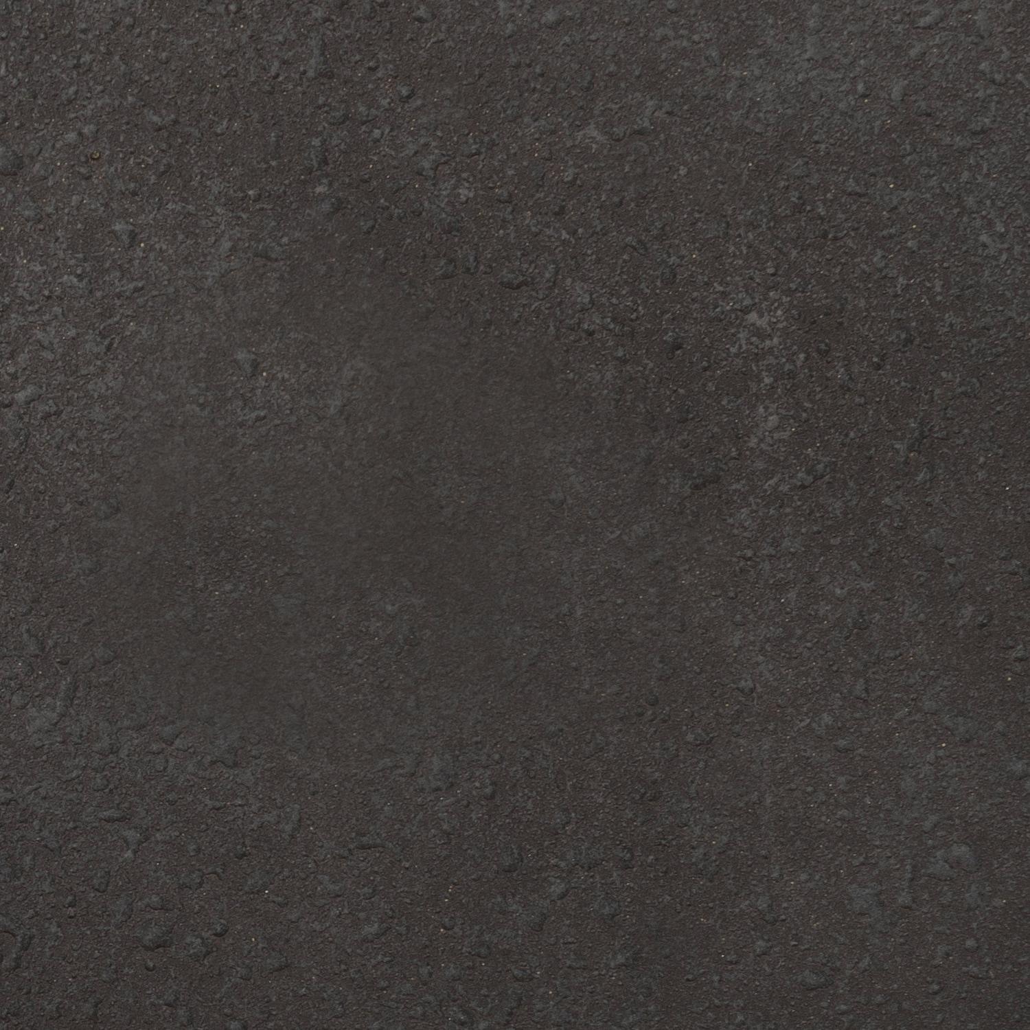 8404-FB-Crystorama Lighting-Hollis - 23 Inch Four Light Chandelier