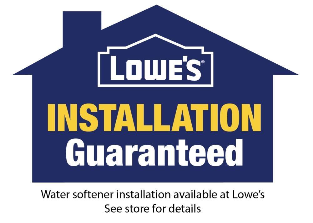 Whirlpool Pro Series 31000 -Grain Water softener/conditioner/filtration system