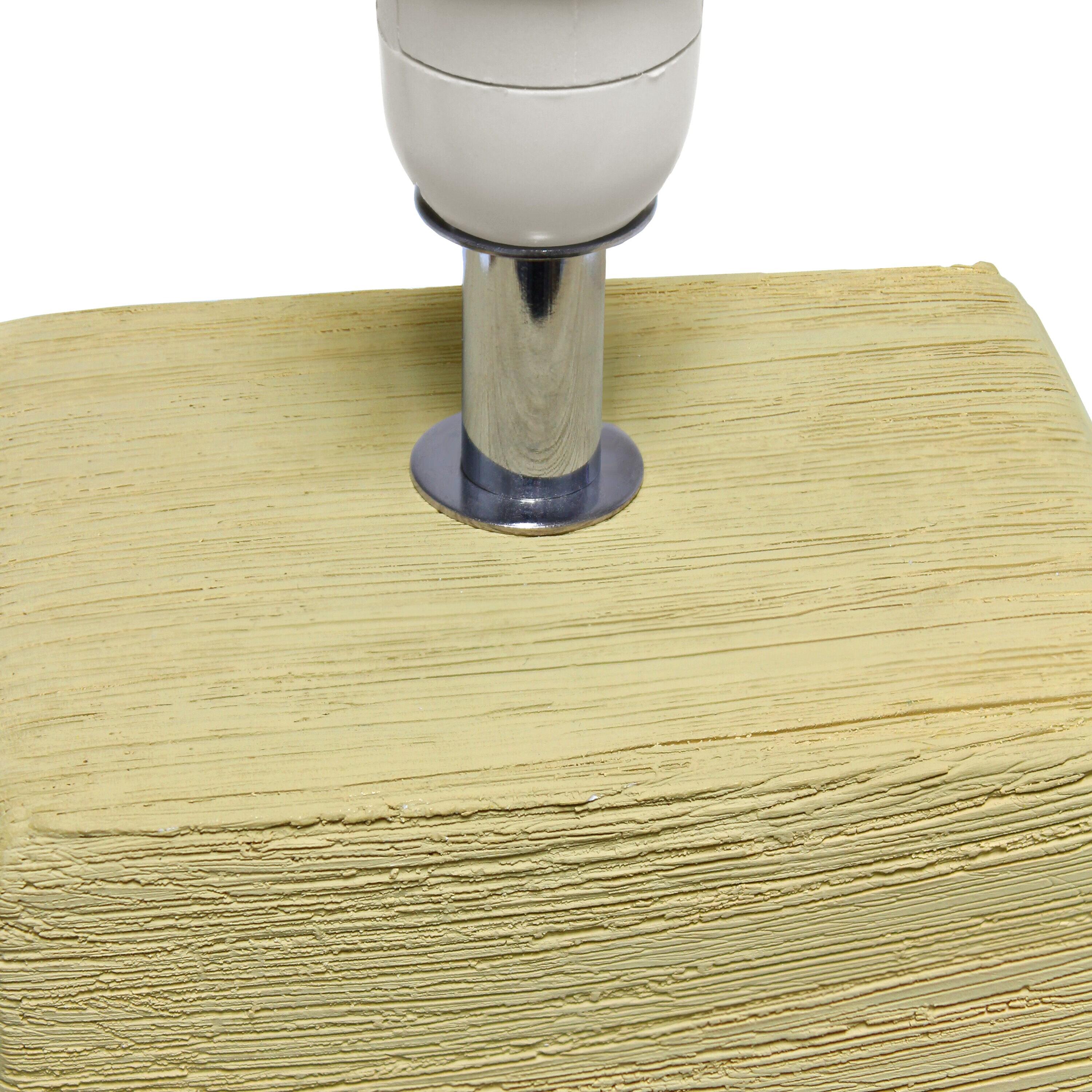Wrought Studio™ Eagarville Table Lamp