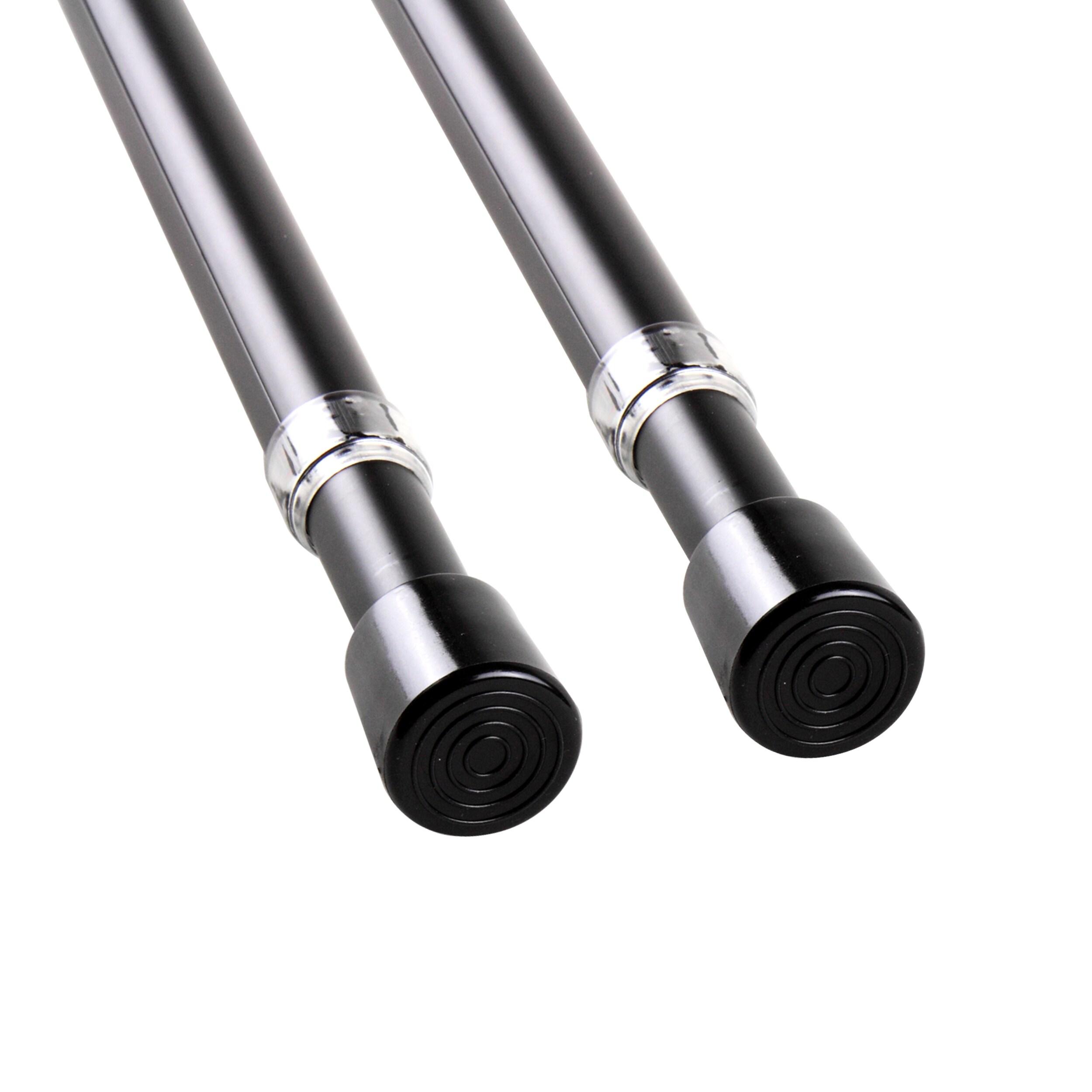 Bergin Steel Adjustable Tension Rod