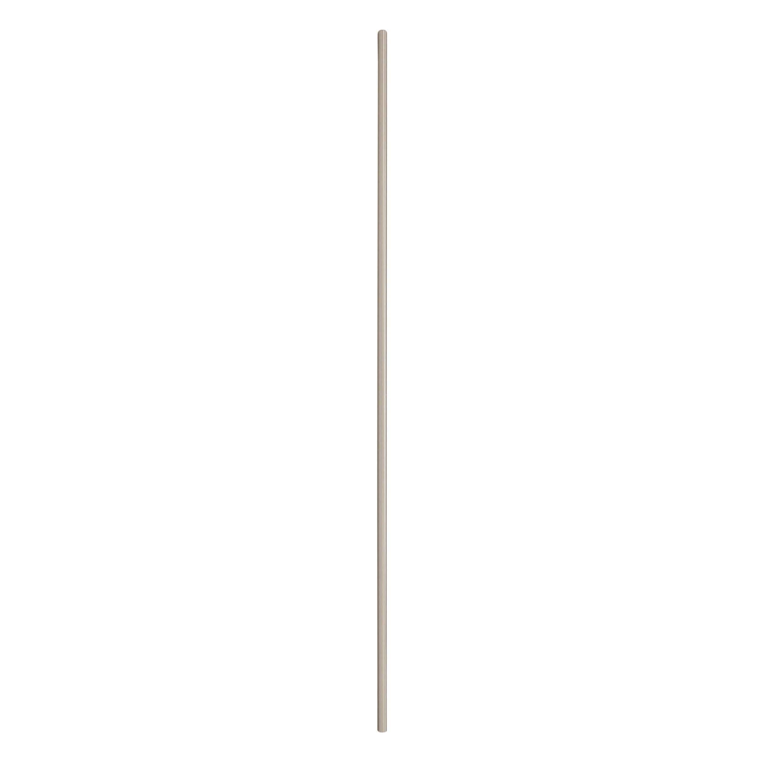 Bar Pulls Center to Center Bar Pull