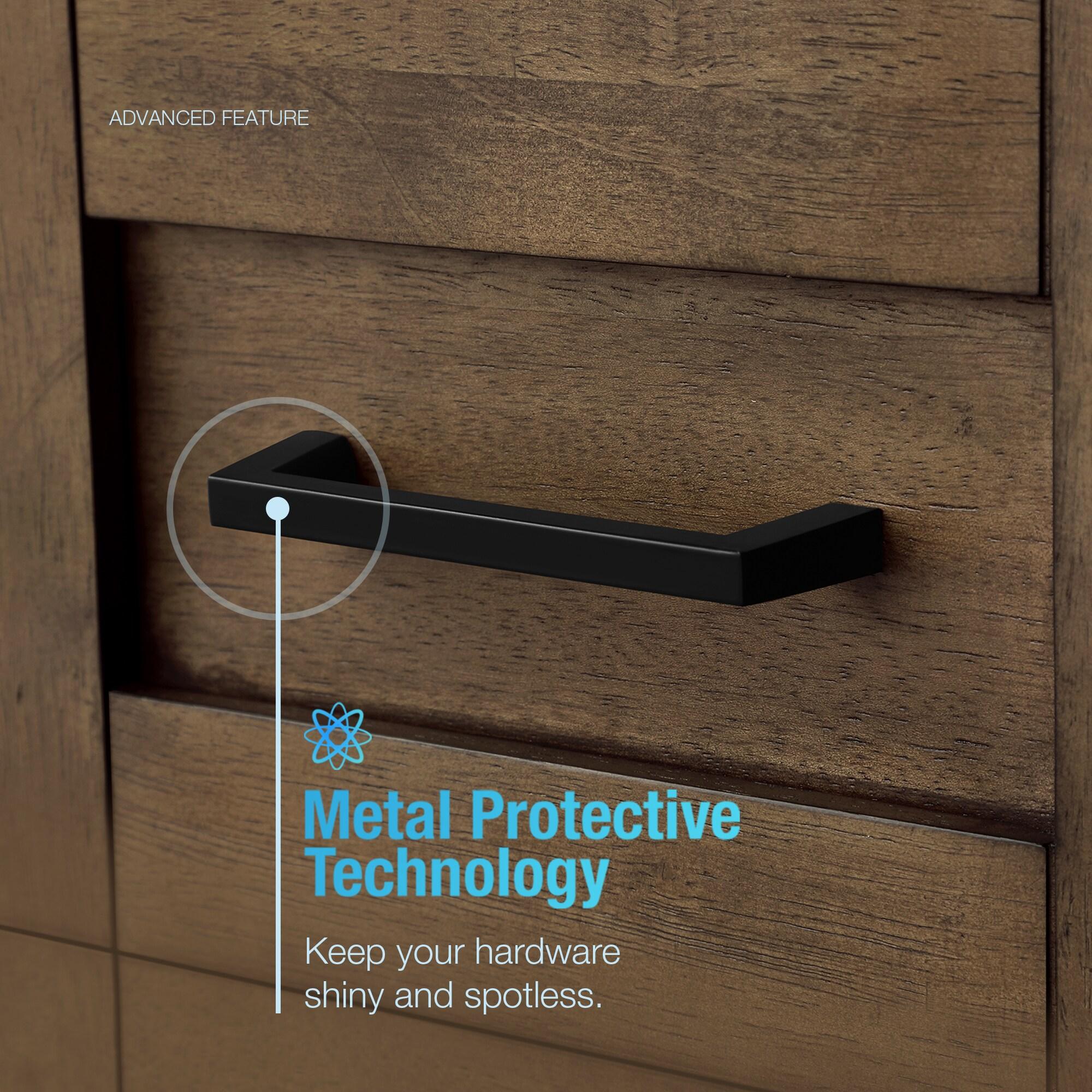 OVE Decors Tahoe 48" Single Bathroom Vanity