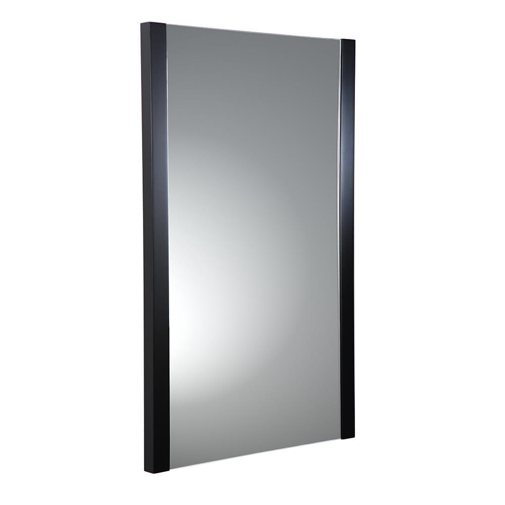 Torino Flat Mirror