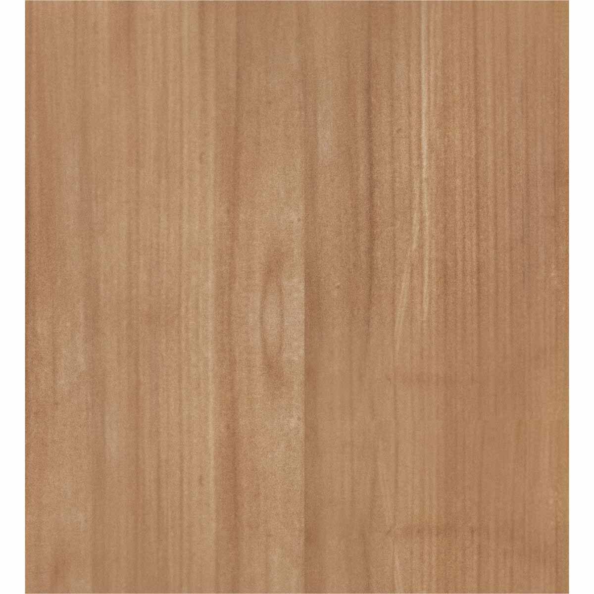 Ekena Millwork Monterey Corbel