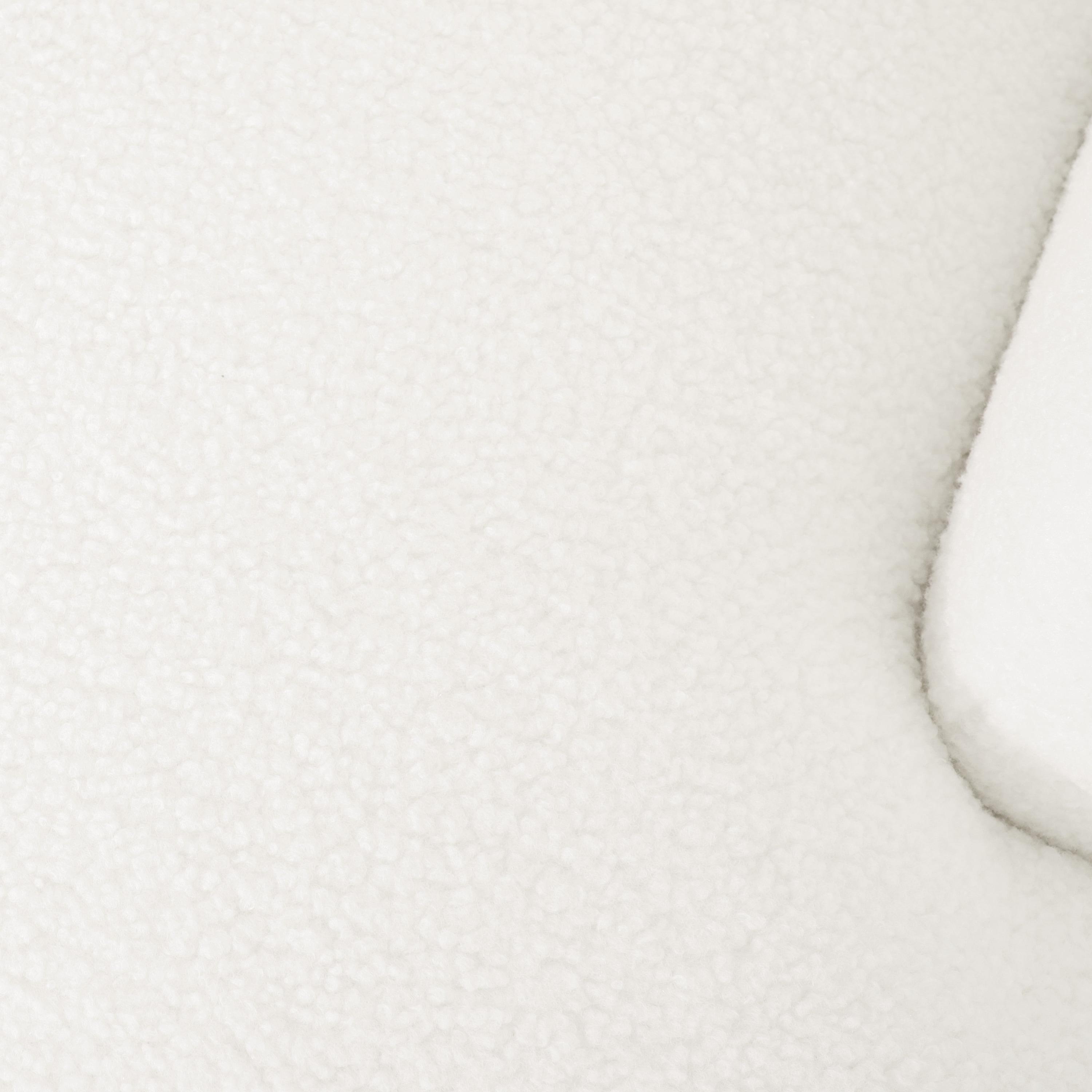 Christopher Knight Home Mantua Fabric Tufted Accent Chairs,Beige