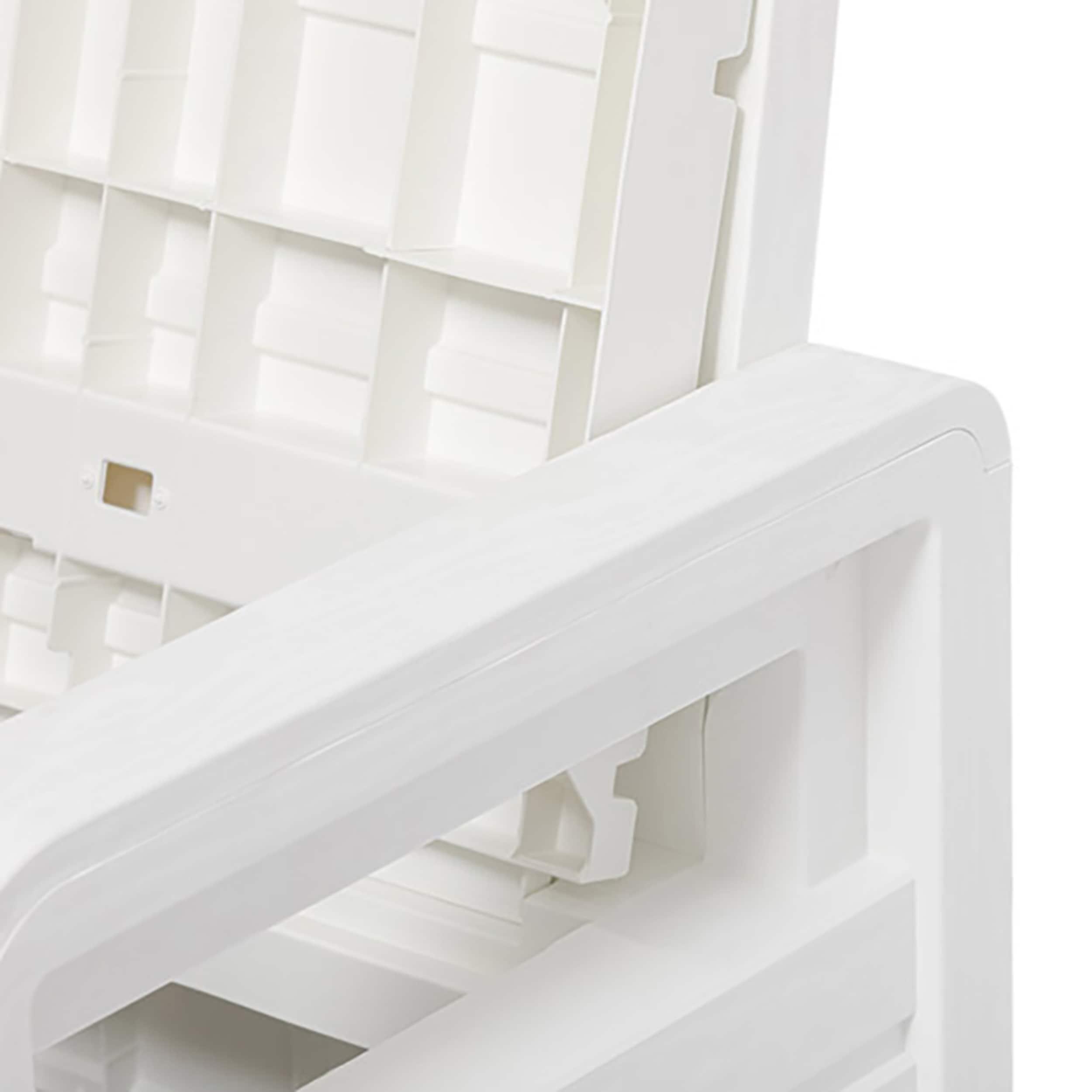 Toomax Foreverspring Outdoor Bench