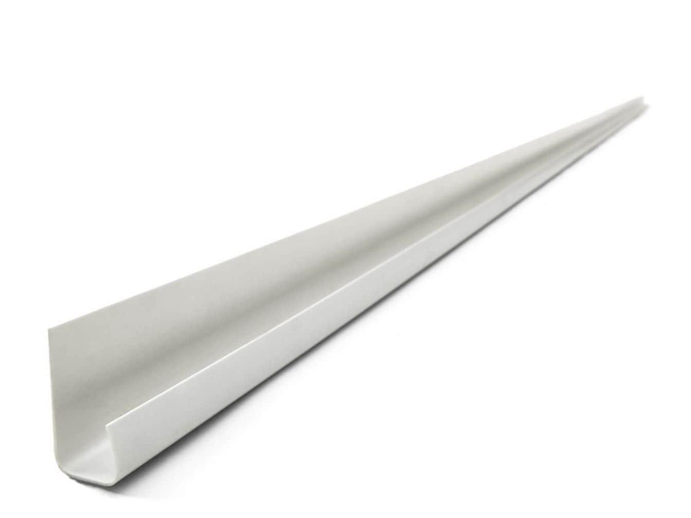 GearWall Panel Trim