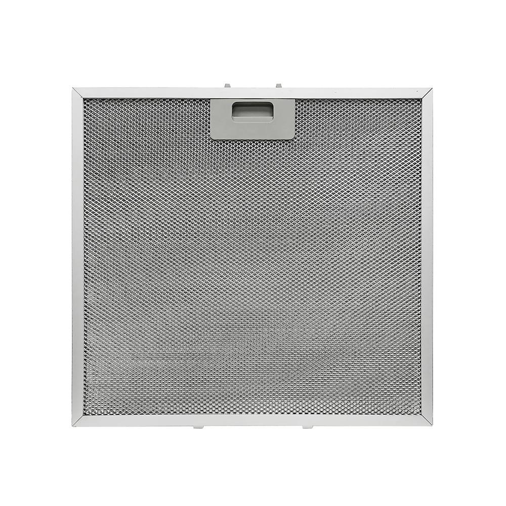 Streamline Bath Streamline Carmine 30" 80 Cubic Feet Per Minute Ducted Under Cabinet Range Hood with Mesh Filter and Light Included