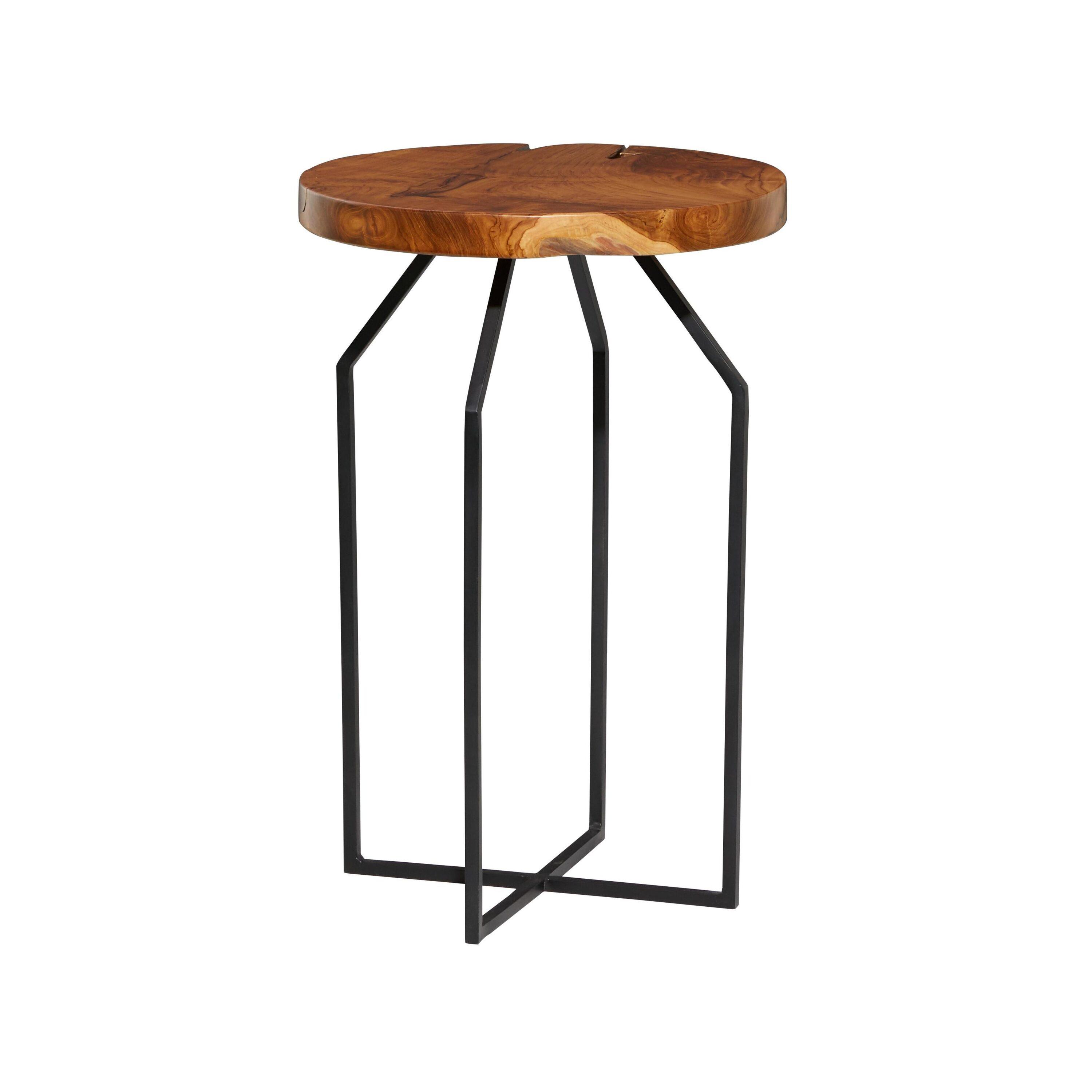 Hudson Side Table