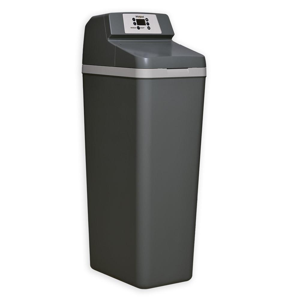 Whirlpool Pro Series 31000 -Grain Water softener/conditioner/filtration system