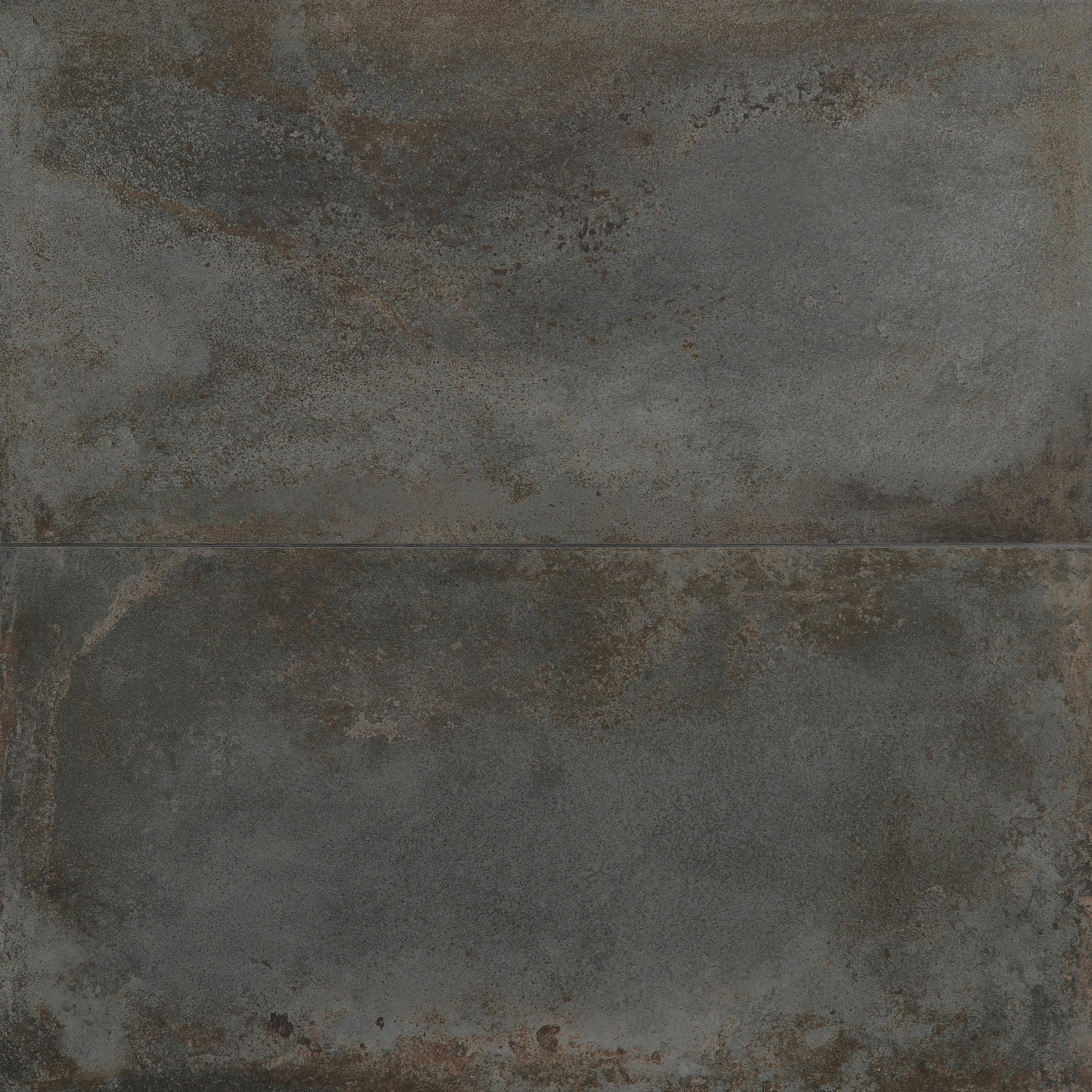 Bond Tile Angela Harris Fremont 11.81" x 23.62" Semi-Polished Porcelain Floor & Wall Tile (11.62 Sqft / Box)