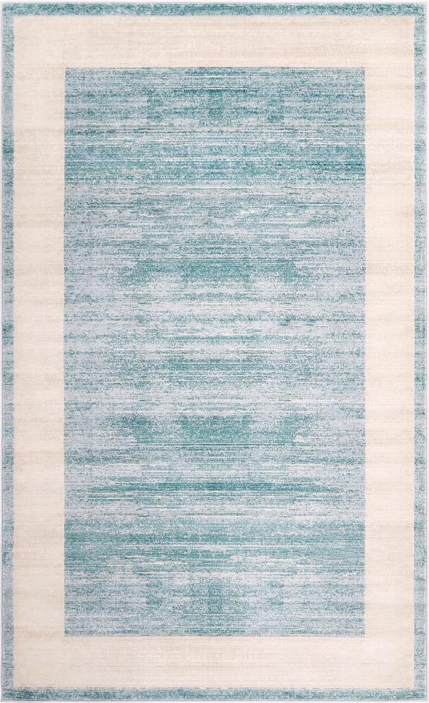 Jill Zarin Yorkville Uptown Rug