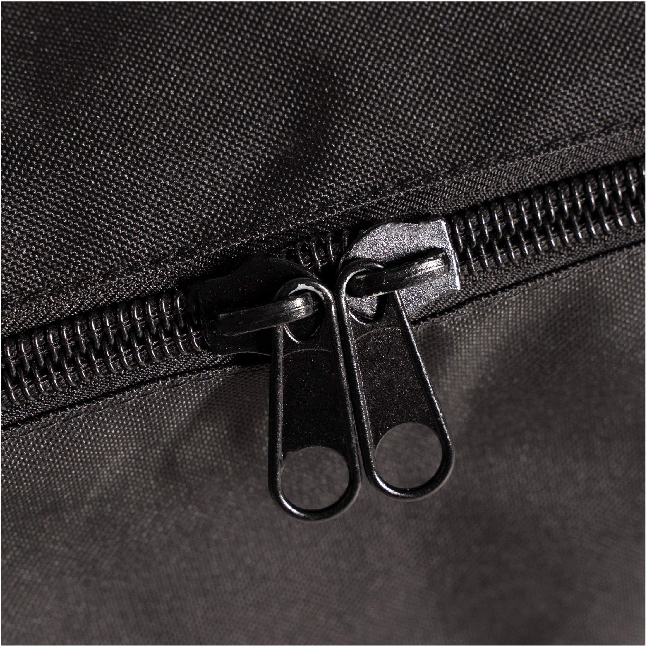 Blackstone Blackstone 17" Griddle Carry Bag