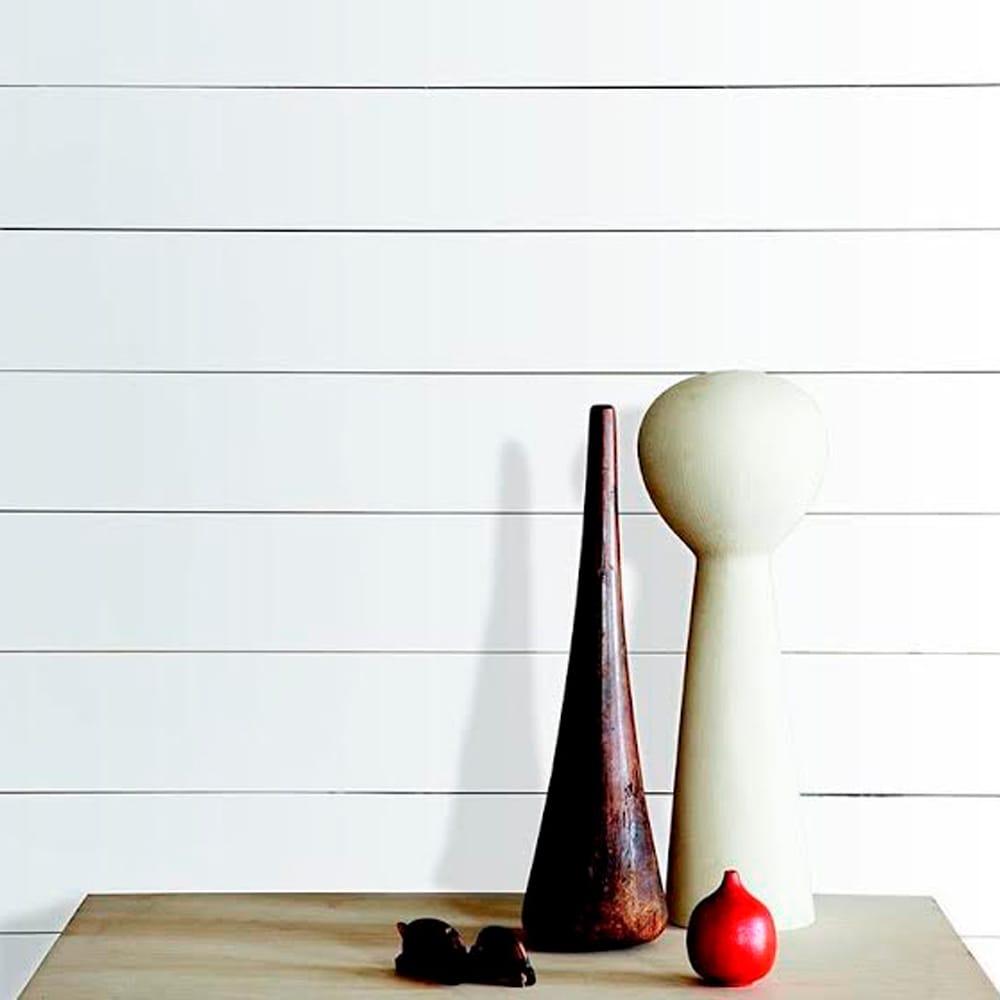 Timeline 5.5" x 72" Engineered Wood Wall Paneling