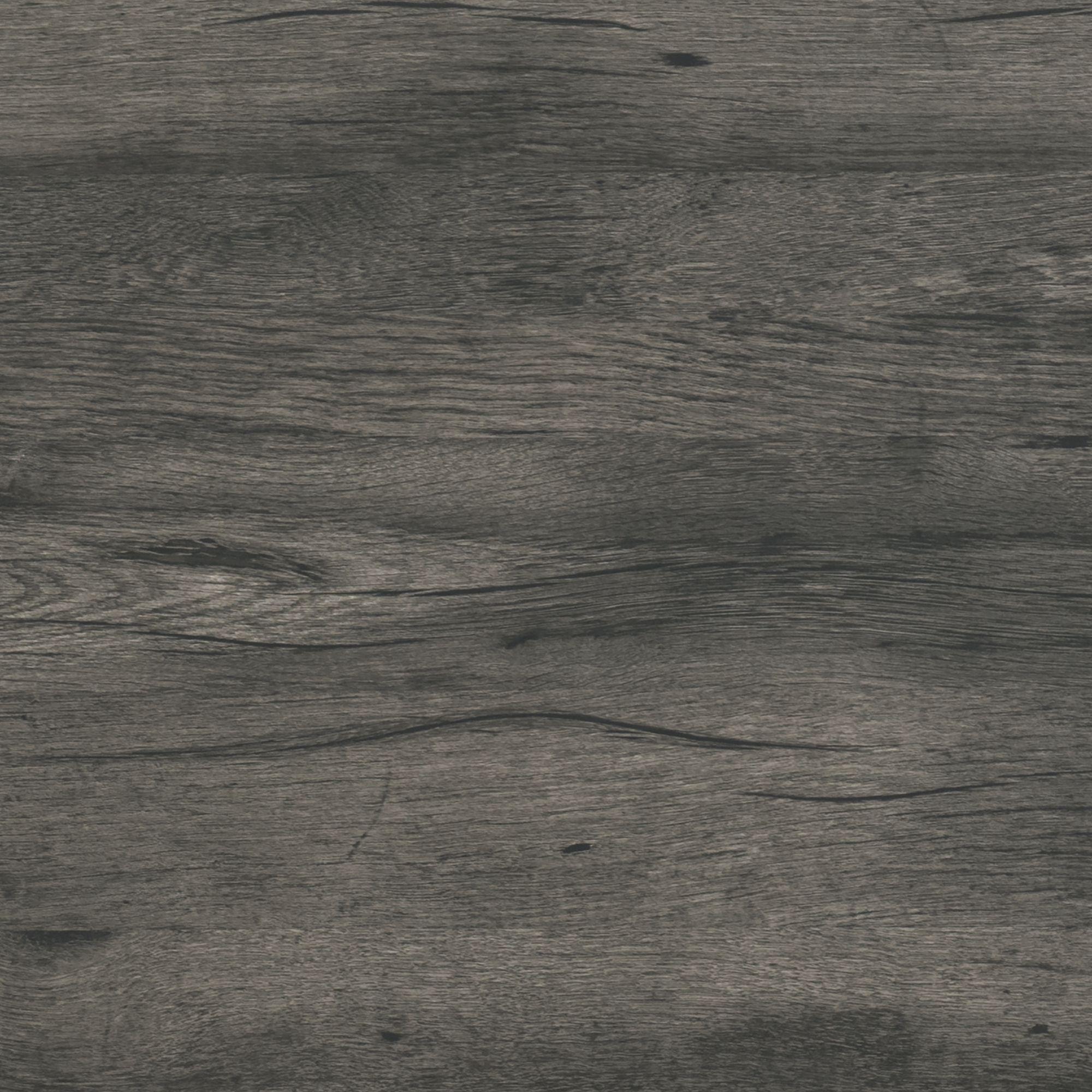 Picket House Furnishing Transitional Wood Multipurpose Bar Table Set in Charcoal