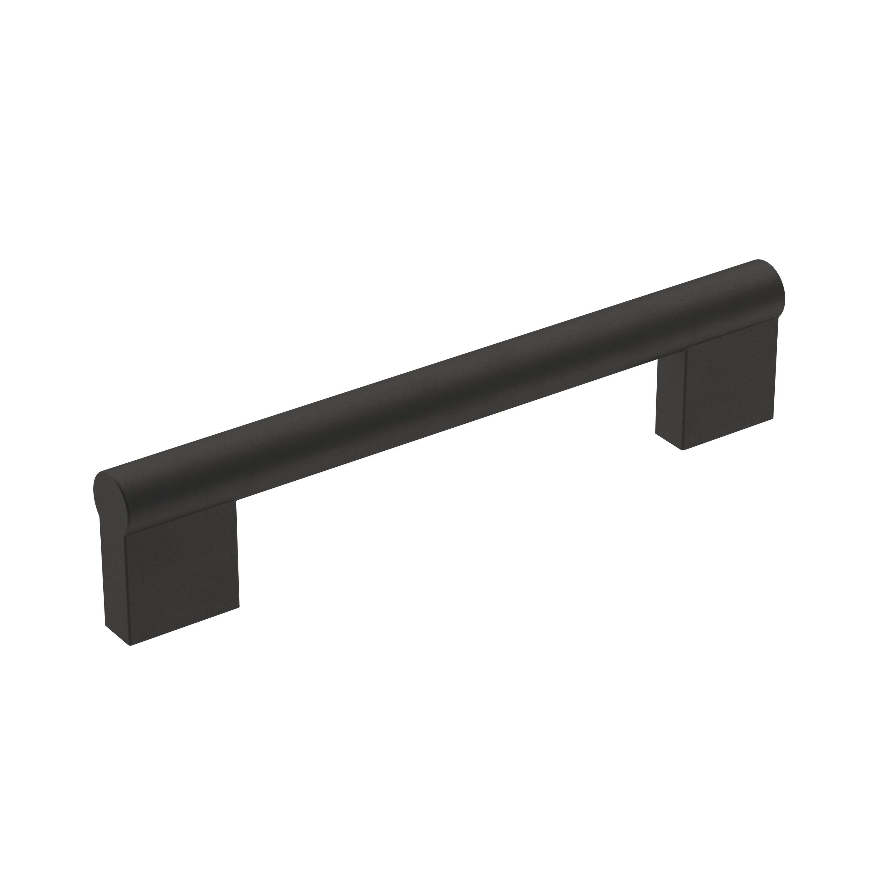Versa VersaBar Pull