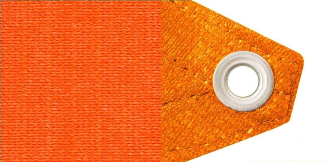 Coolaroo Triangle 10' Shade Sail