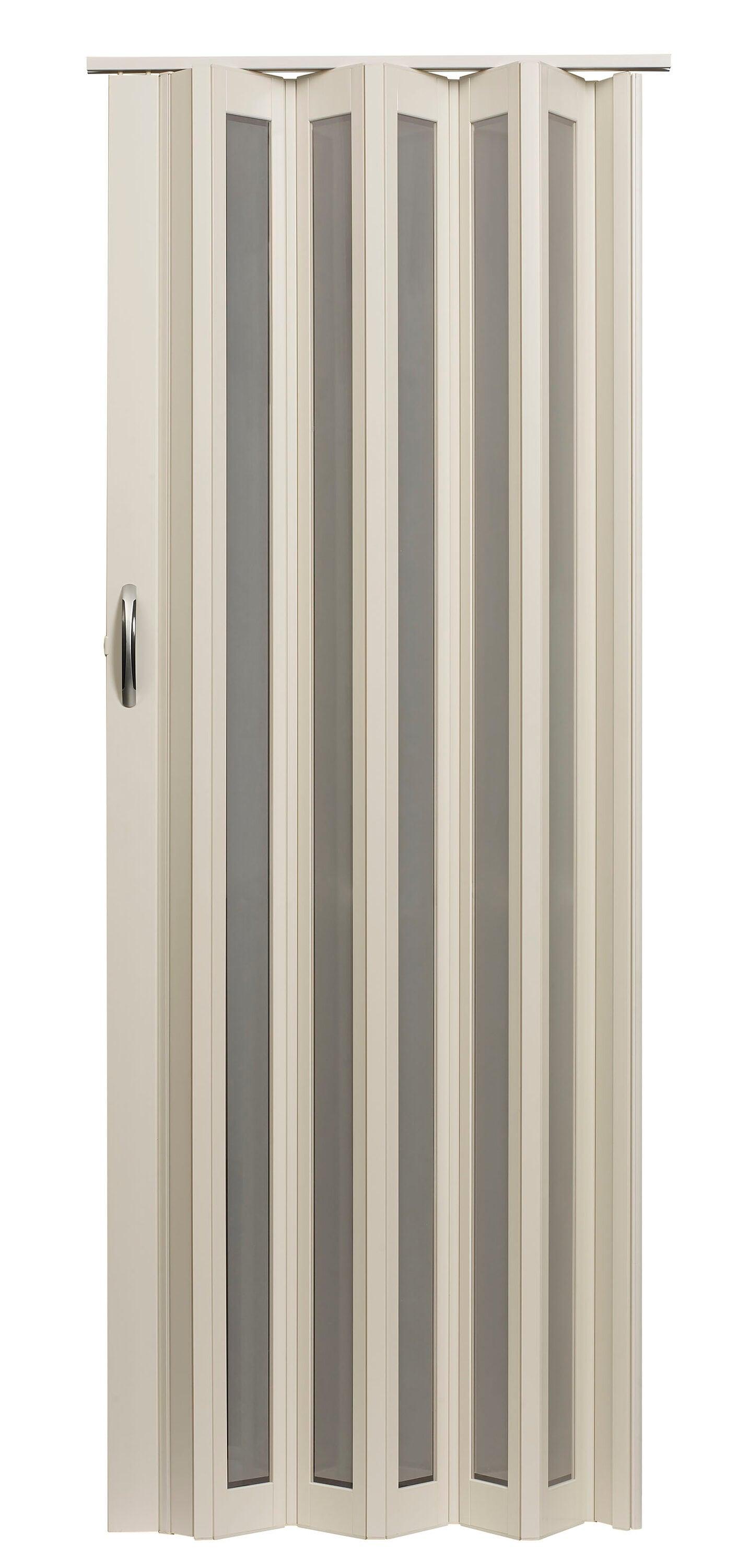 LTL Home Products Metro Accordion Door
