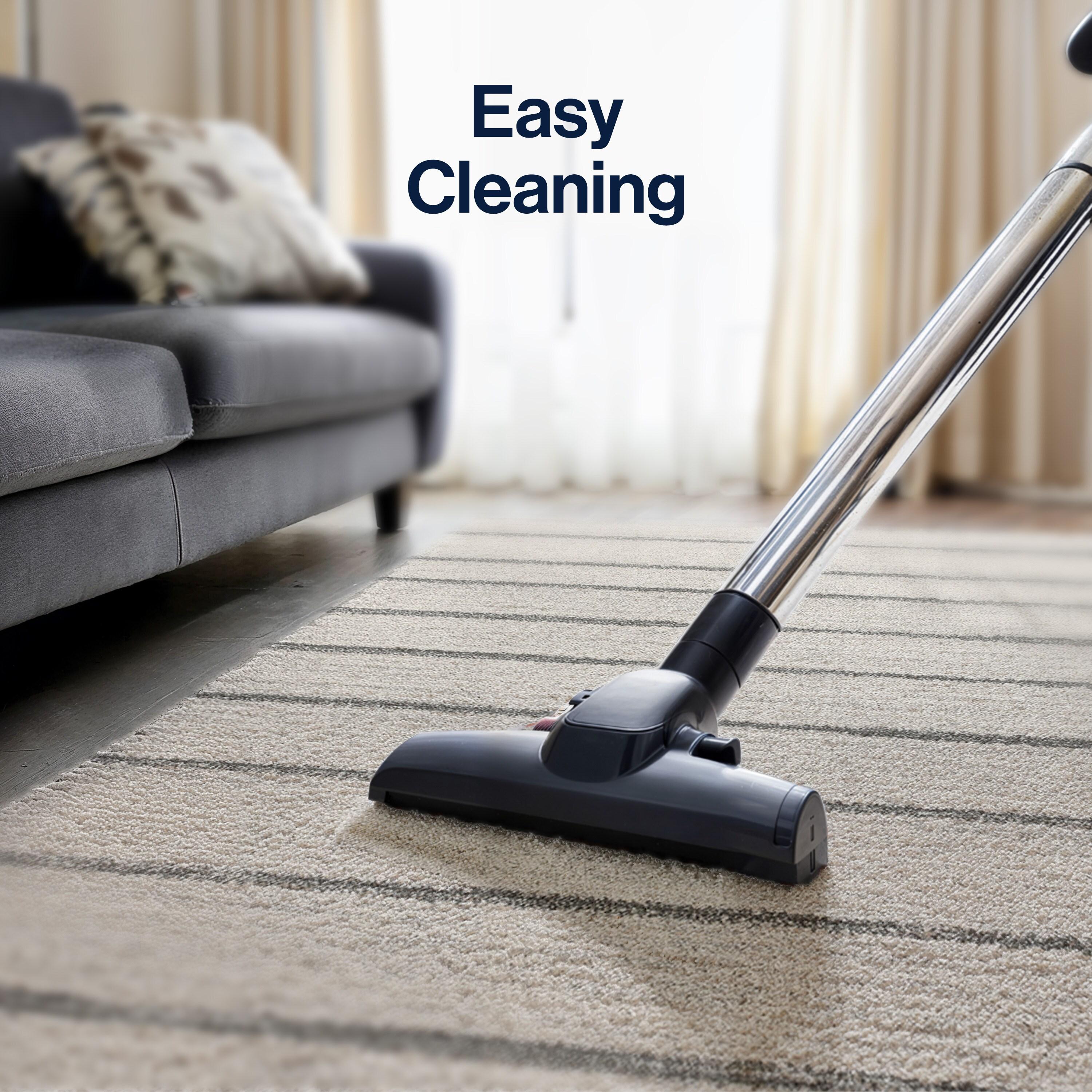 4'x6' Williamsburg Minimalist Stripe Area Rug, Cream/Gray - JONATHAN Y