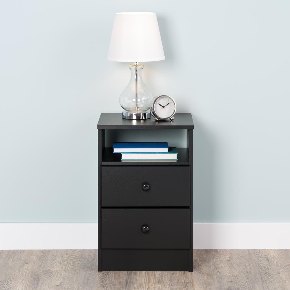 Mcclarrie 16'' W Nightstand