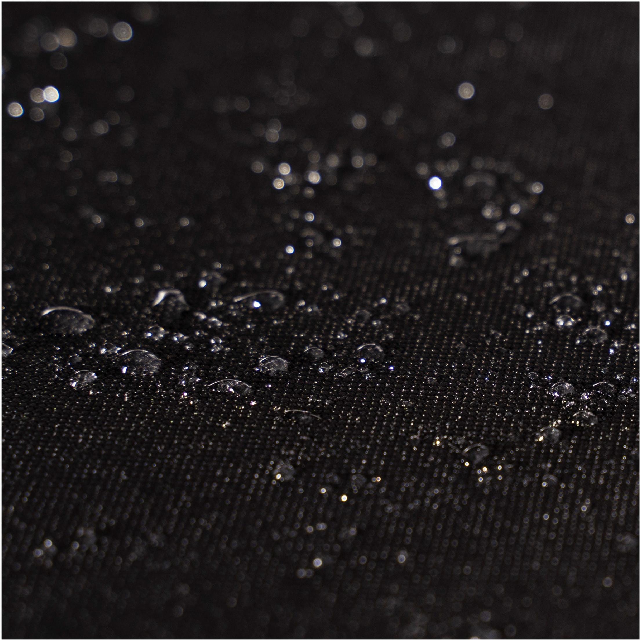 Blackstone Blackstone 17" Griddle Carry Bag