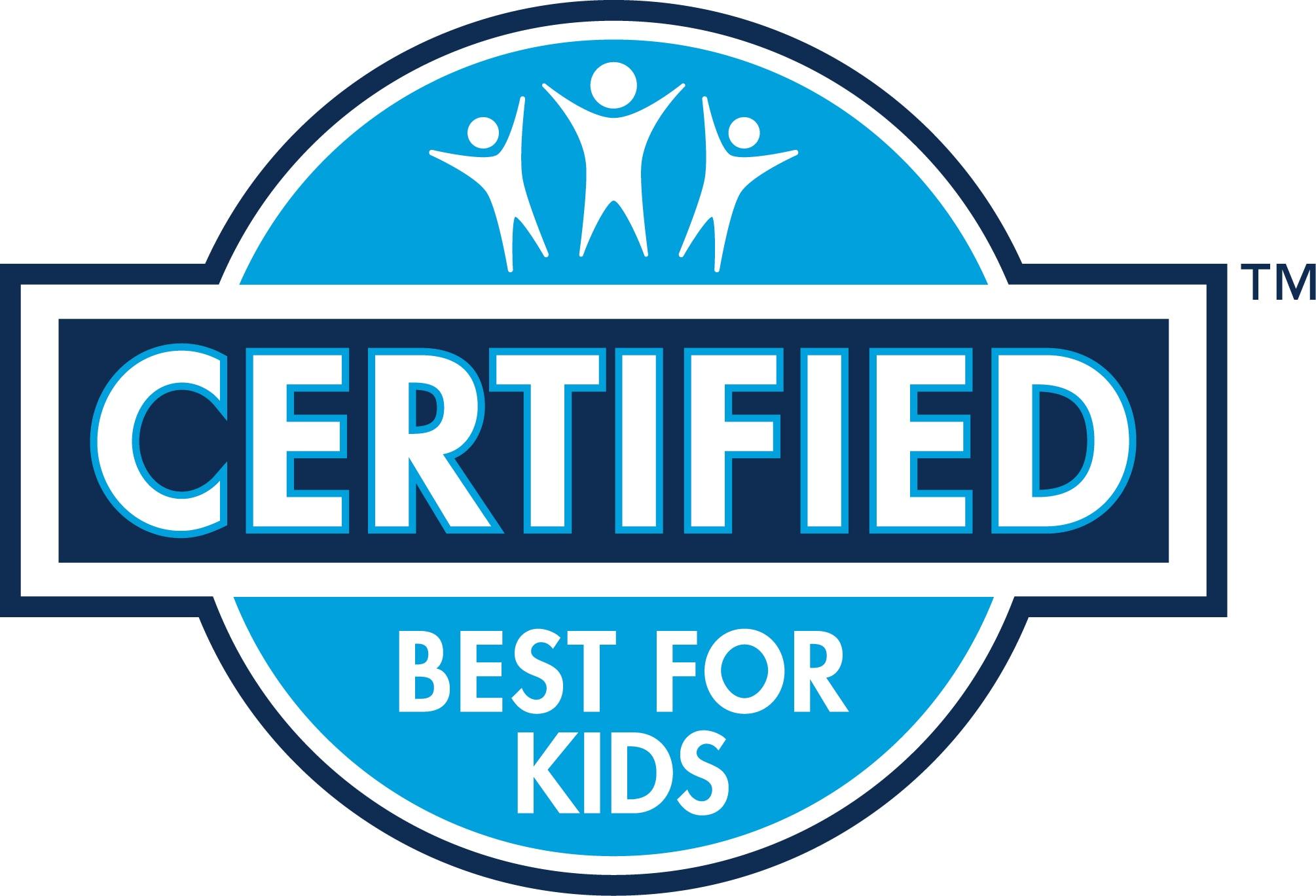 White Cordless Blackout Polyester Cellular Shades - 22.5 in. W x 72 in. L